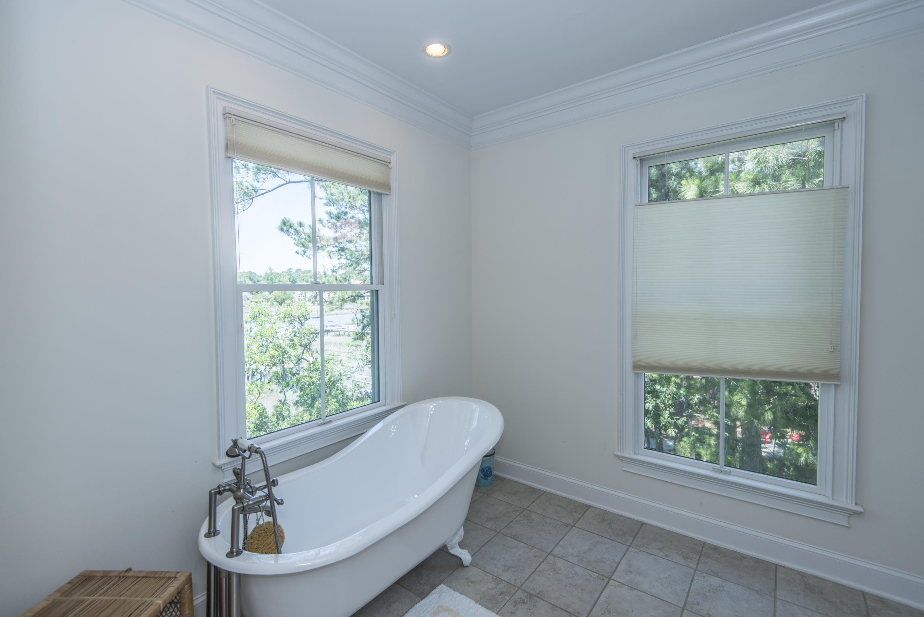 1782 Bergenfield Road Mount Pleasant, SC 29466 - Photo 40 of 63 _DSC2389