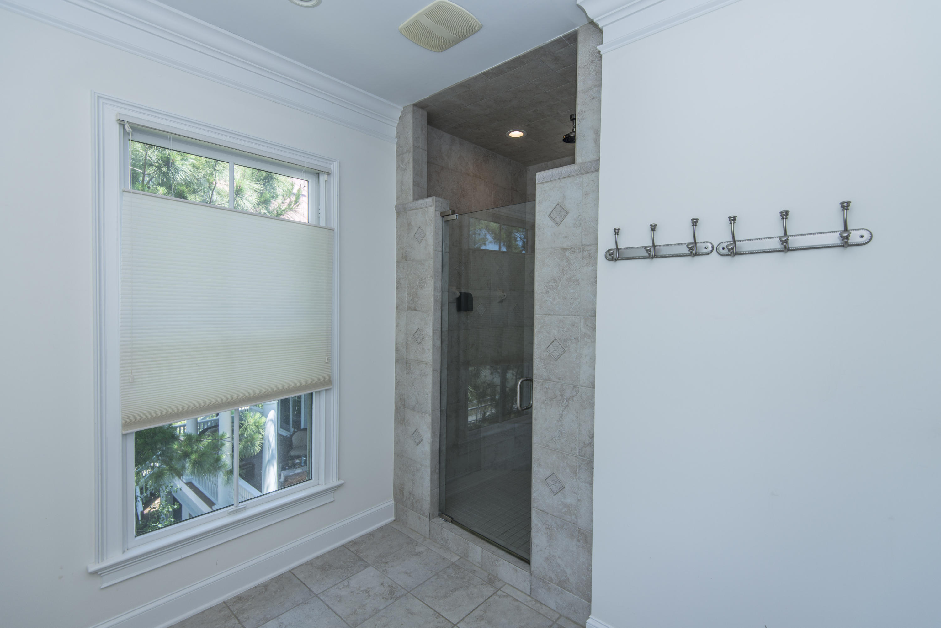 1782 Bergenfield Road Mount Pleasant, SC 29466 - Photo 41 of 63 _DSC2391