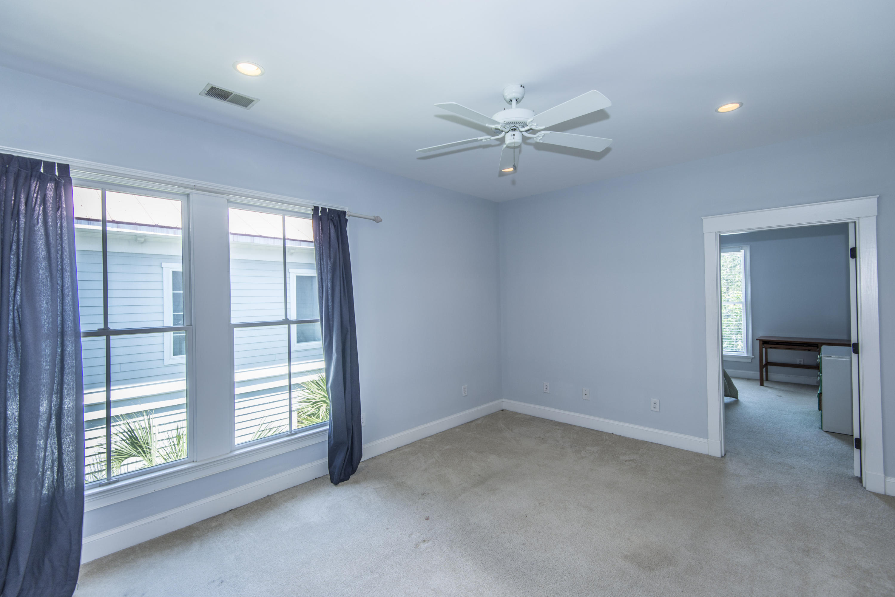 1782 Bergenfield Road Mount Pleasant, SC 29466 - Photo 42 of 63 _DSC2369