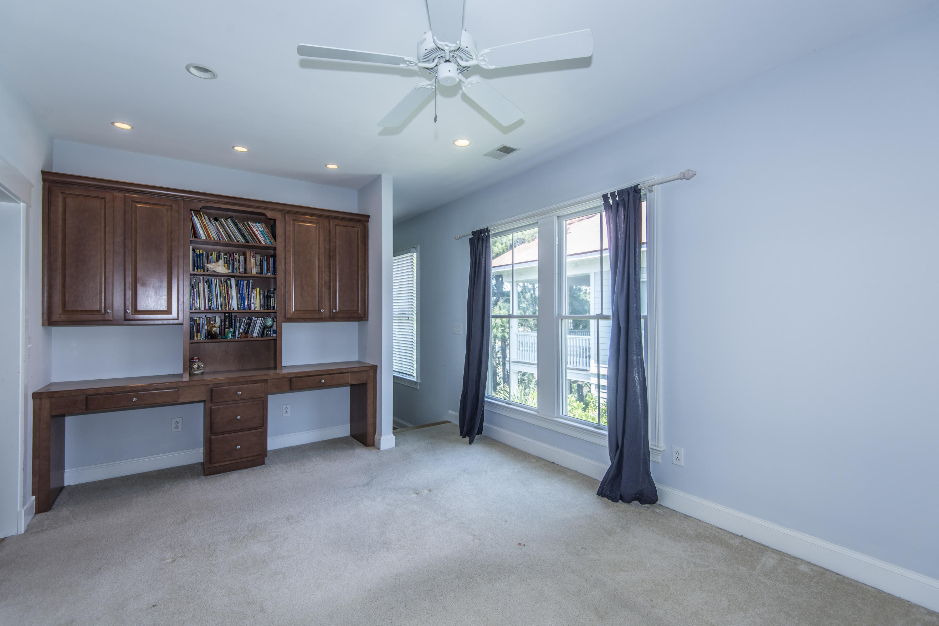 1782 Bergenfield Road Mount Pleasant, SC 29466 - Photo 43 of 63 _DSC2368