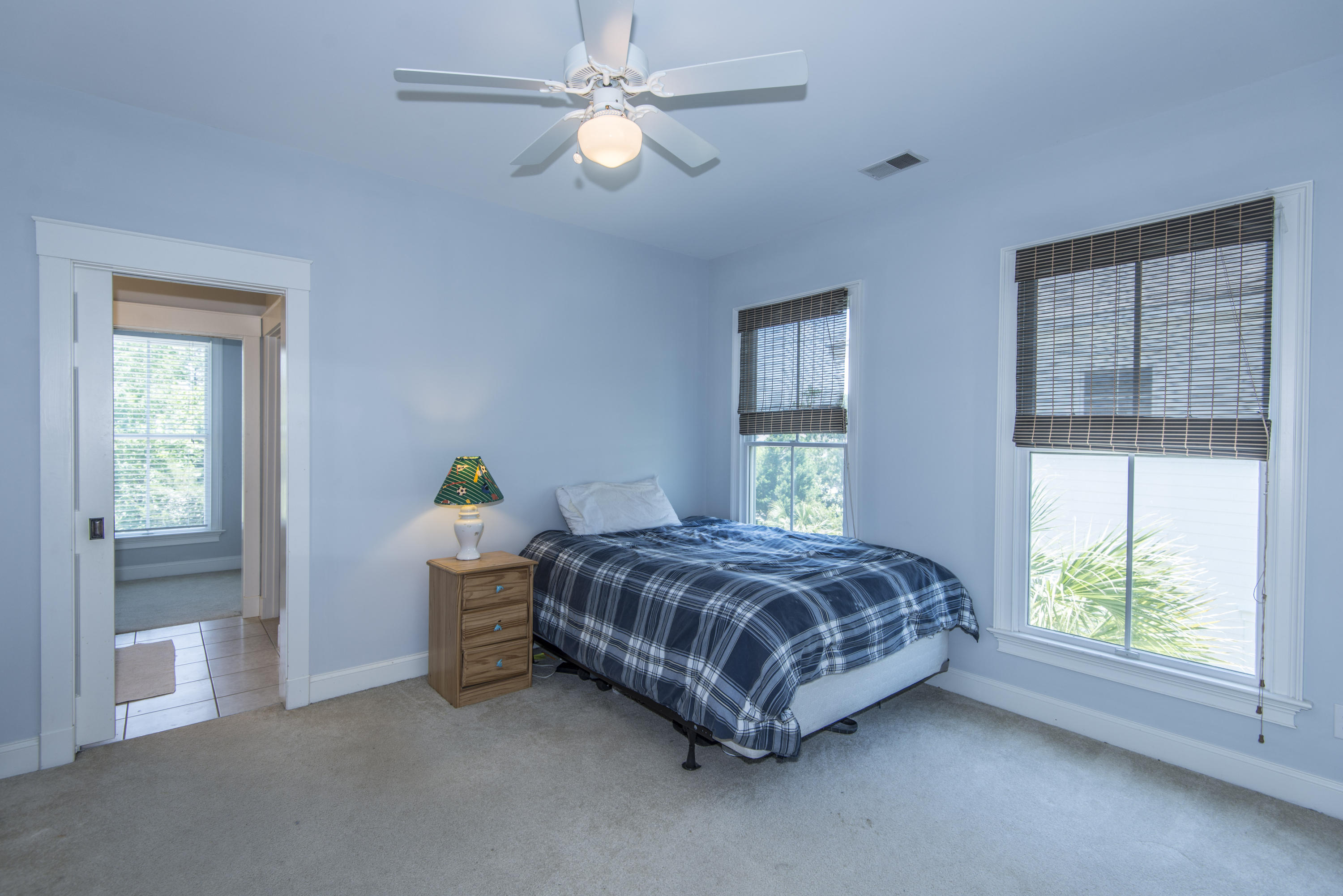 1782 Bergenfield Road Mount Pleasant, SC 29466 - Photo 44 of 63 _DSC2370