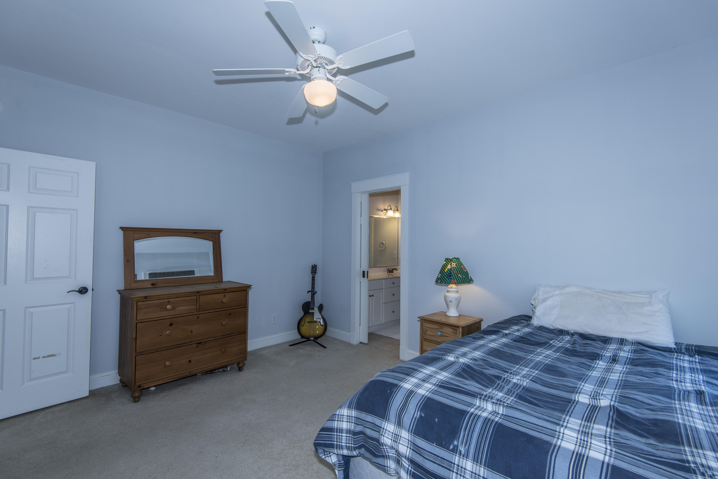 1782 Bergenfield Road Mount Pleasant, SC 29466 - Photo 45 of 63 _DSC2371