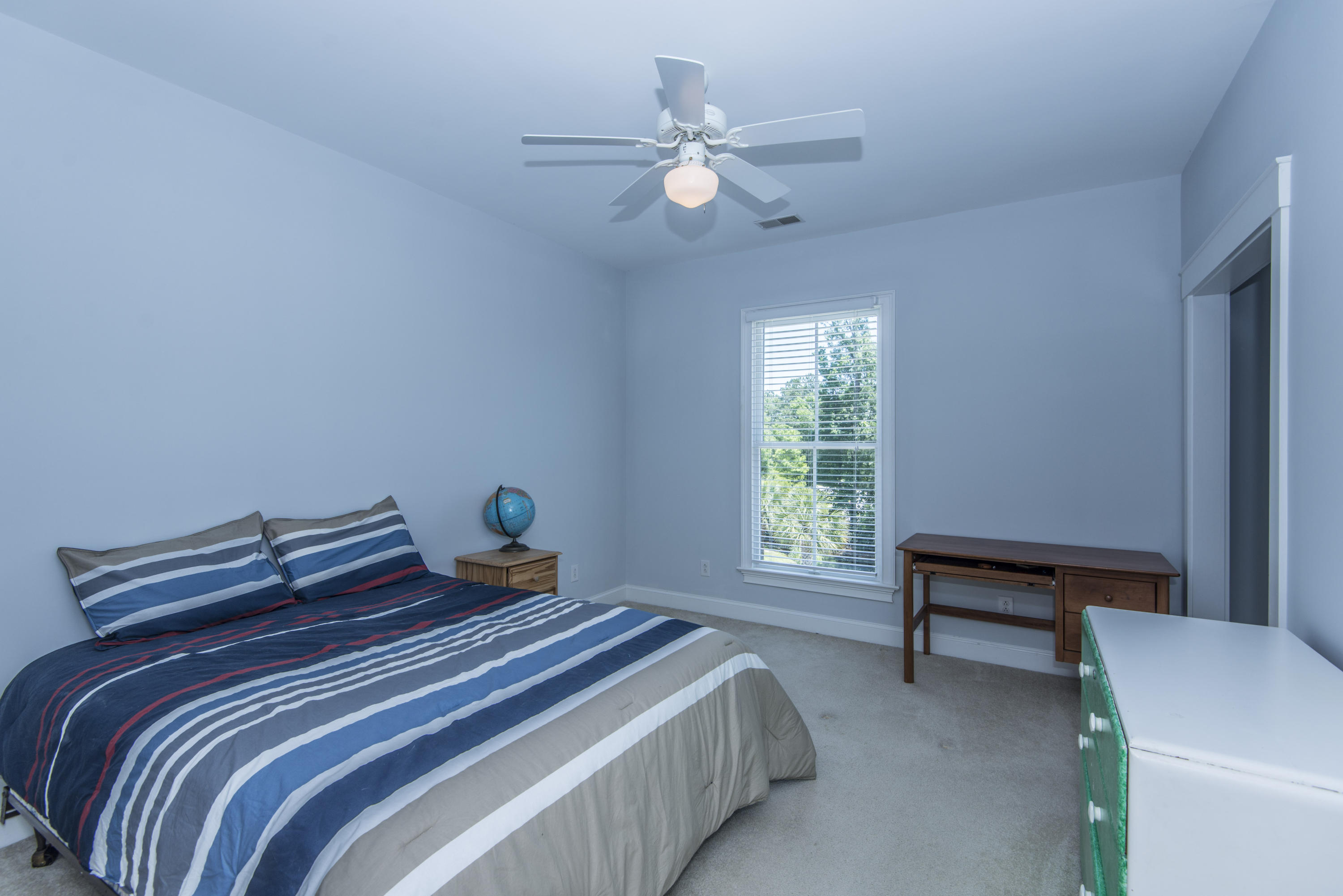 1782 Bergenfield Road Mount Pleasant, SC 29466 - Photo 46 of 63 _DSC2359