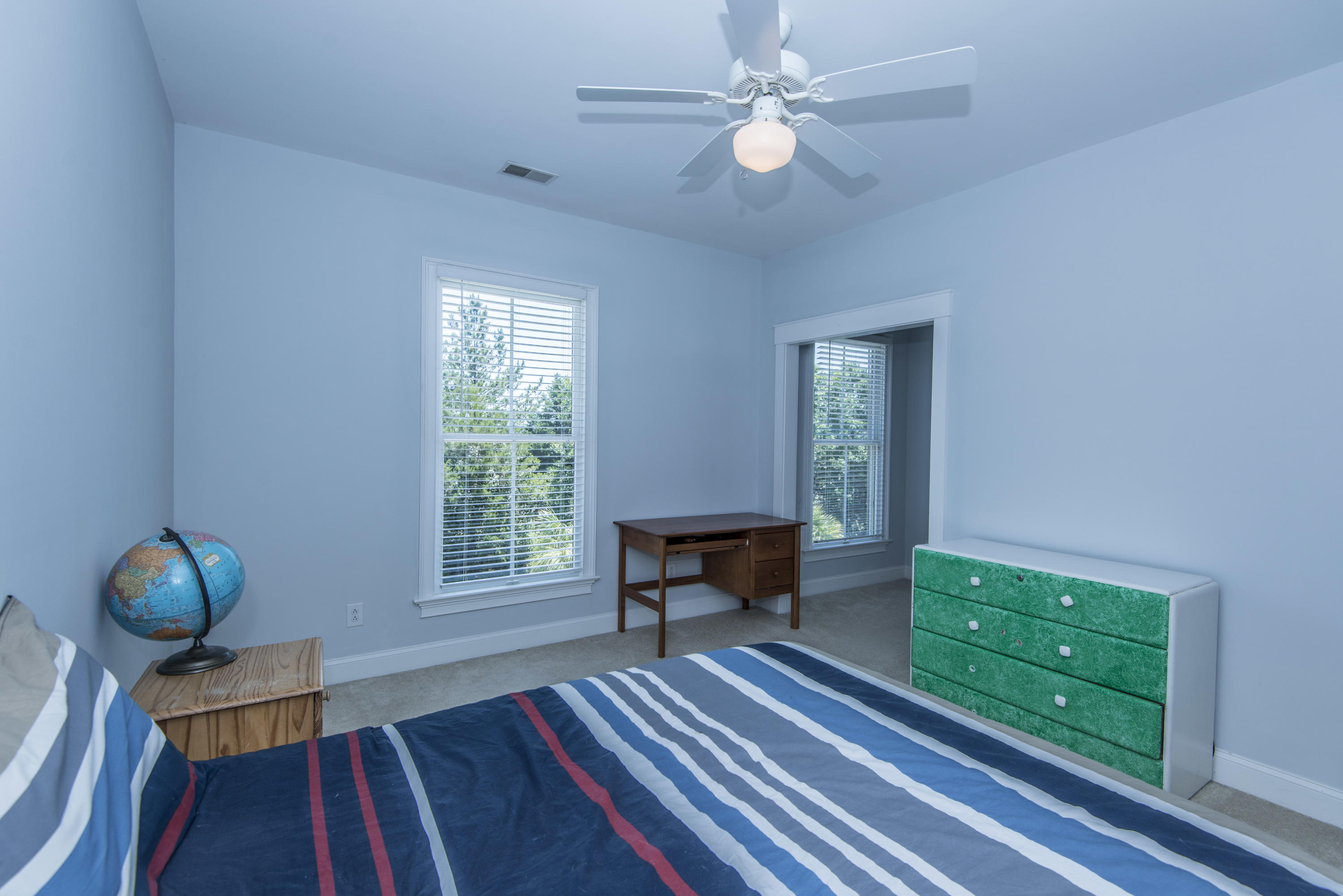 1782 Bergenfield Road Mount Pleasant, SC 29466 - Photo 47 of 63 _DSC2360