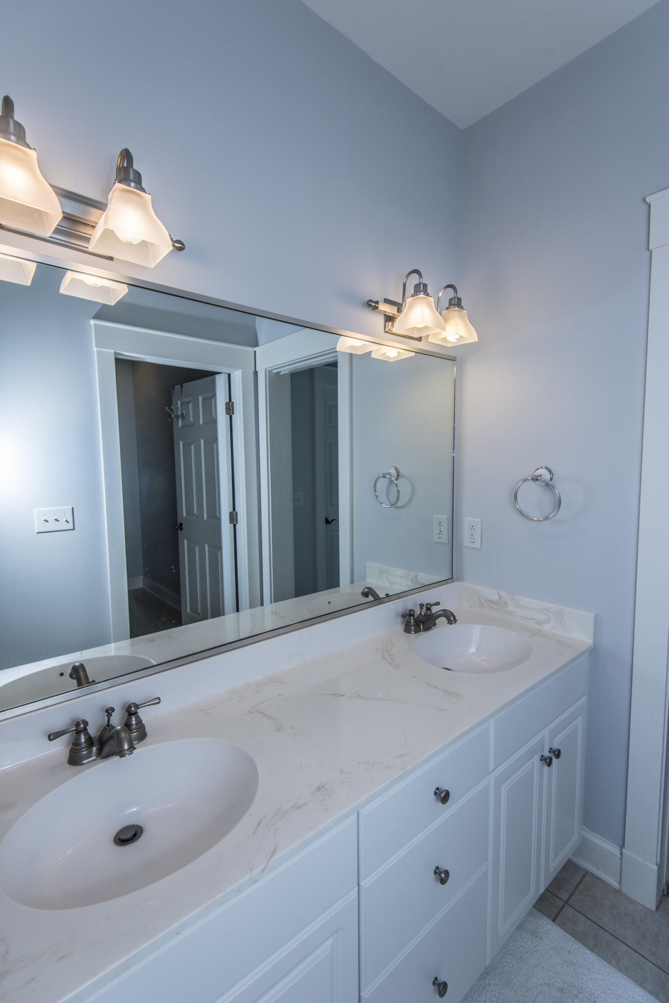 1782 Bergenfield Road Mount Pleasant, SC 29466 - Photo 48 of 63 _DSC2362