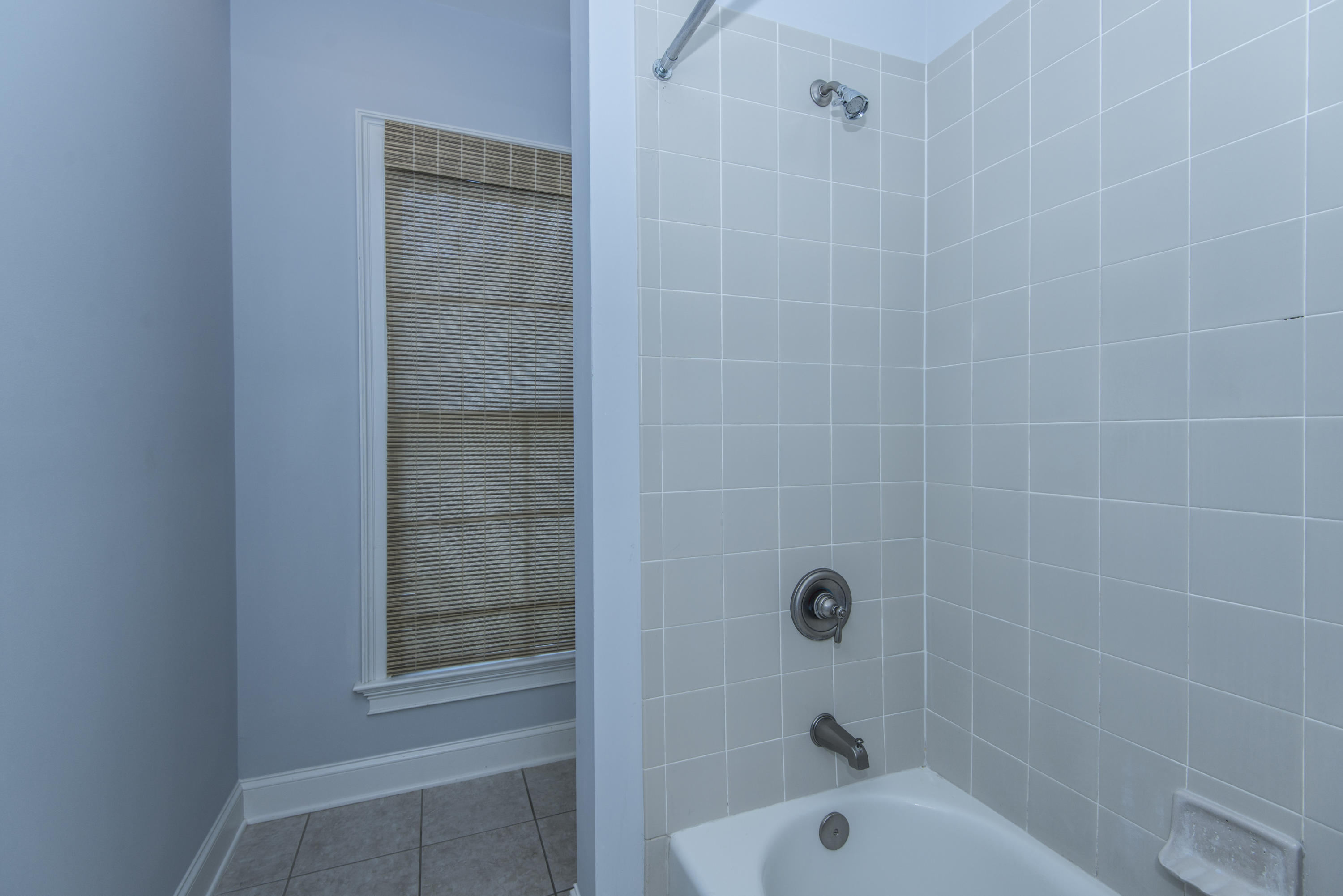 1782 Bergenfield Road Mount Pleasant, SC 29466 - Photo 49 of 63 _DSC2363