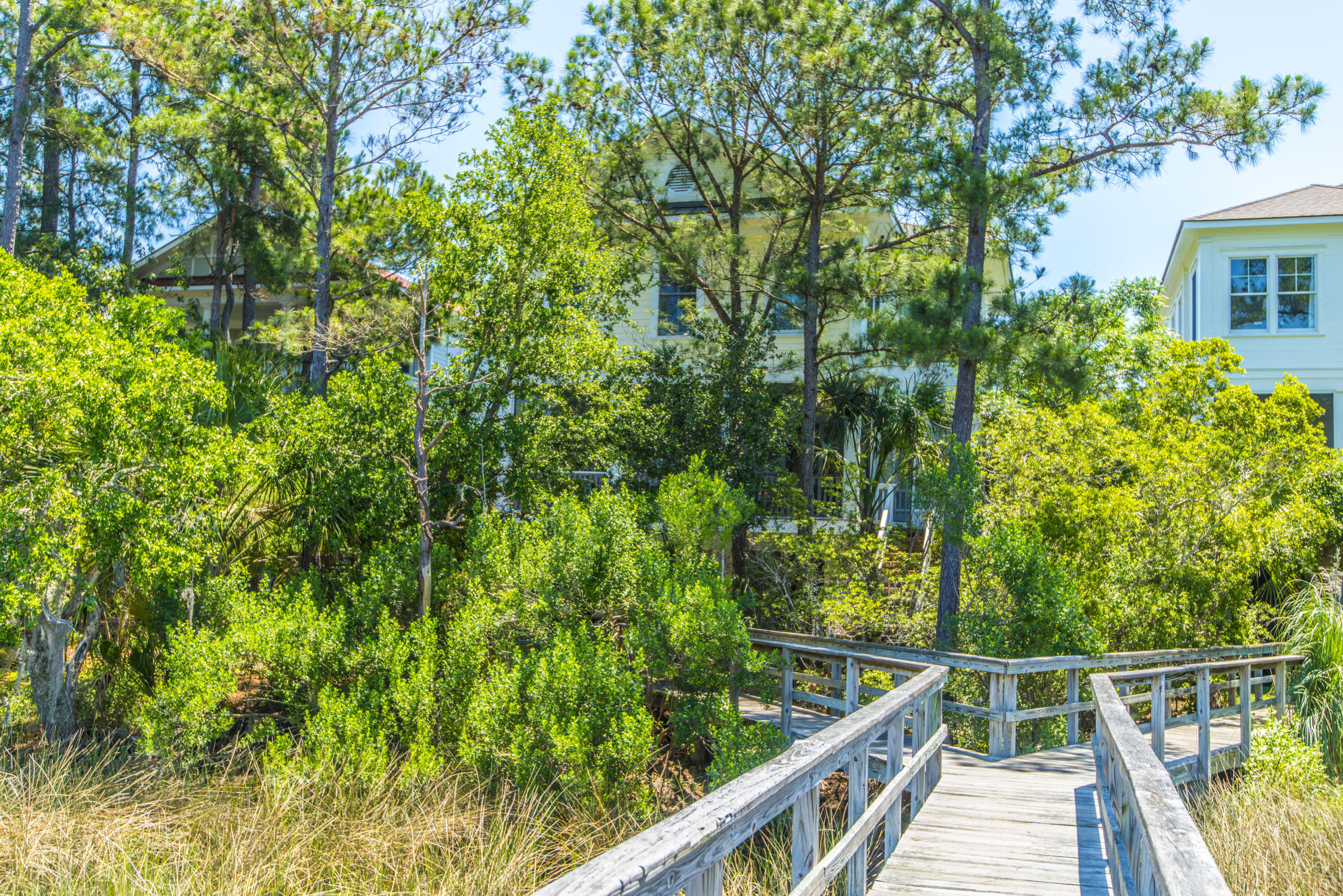 1782 Bergenfield Road Mount Pleasant, SC 29466 - Photo 51 of 63 _DSC2302