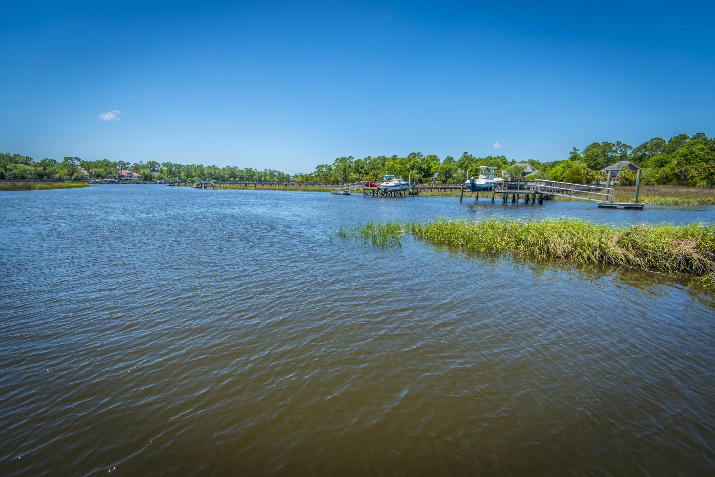 1782 Bergenfield Road Mount Pleasant, SC 29466 - Photo 58 of 63 _DSC2296