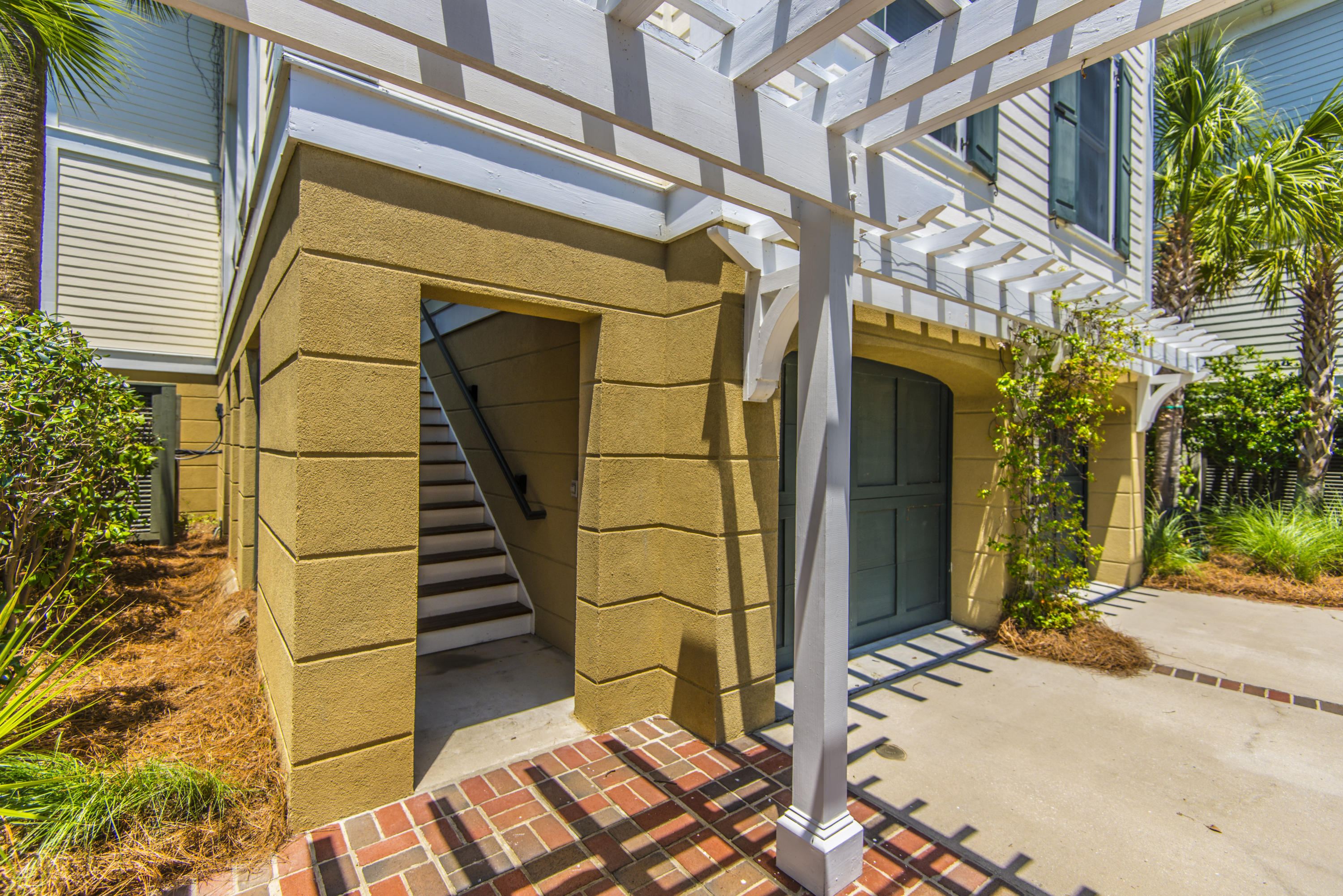 1782 Bergenfield Road Mount Pleasant, SC 29466 - Photo 7 of 63 _DSC2315