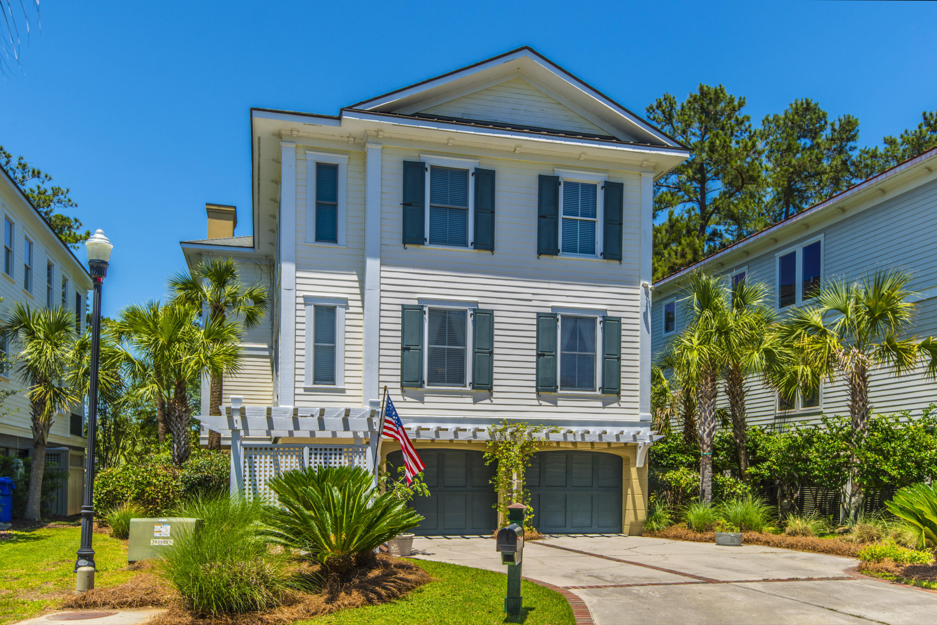 1782 Bergenfield Road Mount Pleasant, SC 29466 - Photo 61 of 63 _DSC2308