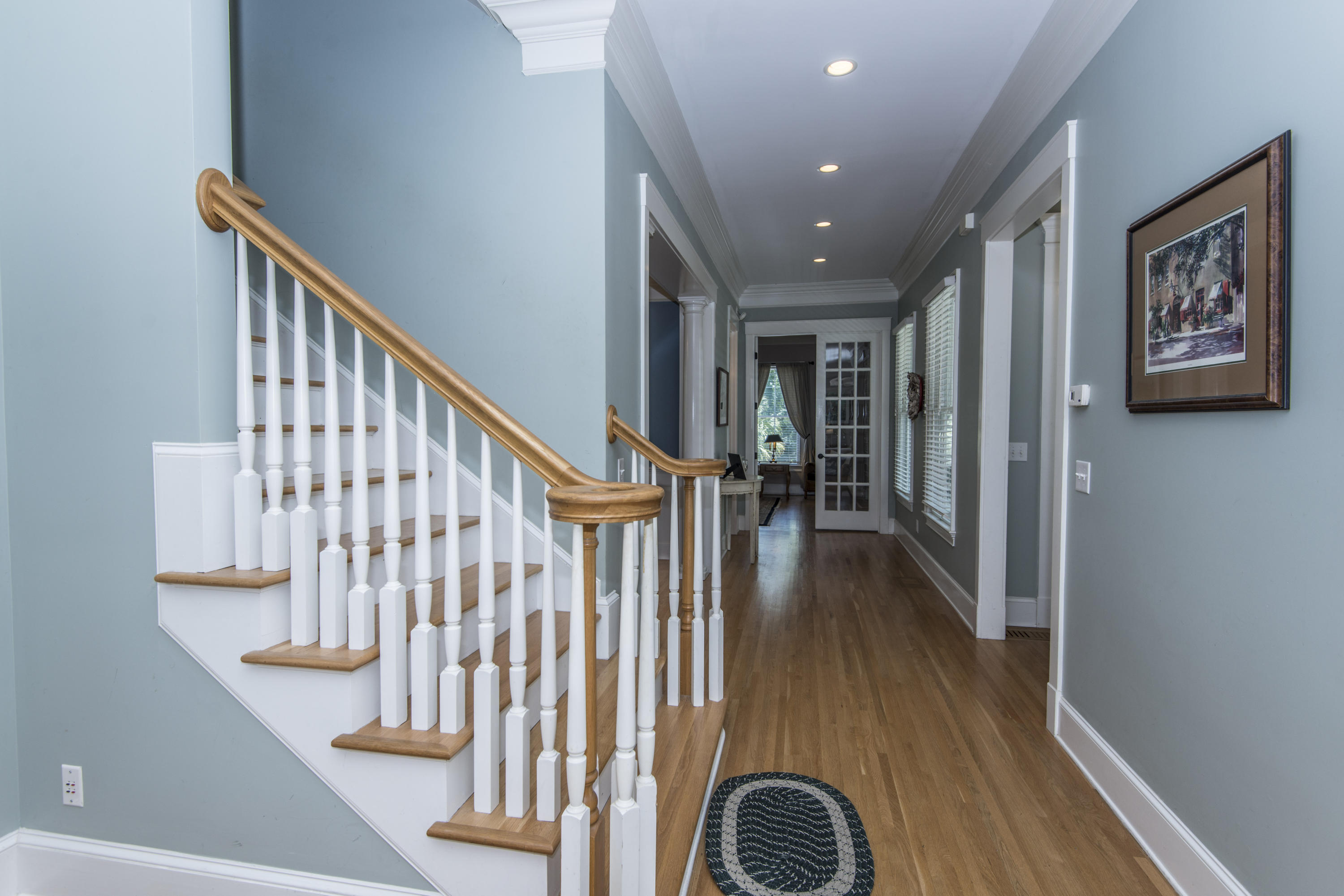 1782 Bergenfield Road Mount Pleasant, SC 29466 - Photo 8 of 63 _DSC2324