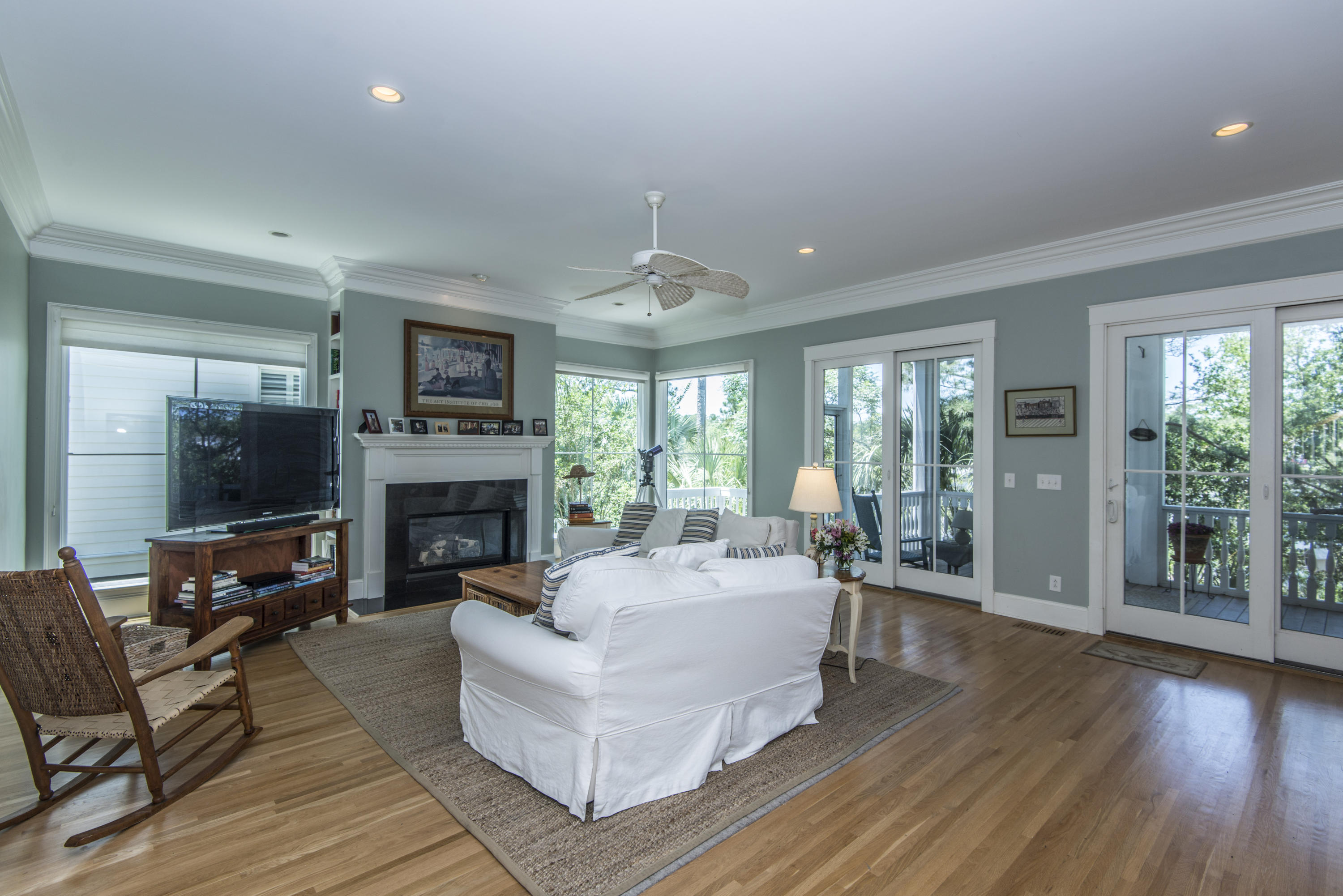1782 Bergenfield Road Mount Pleasant, SC 29466 - Photo 9 of 63 _DSC2325