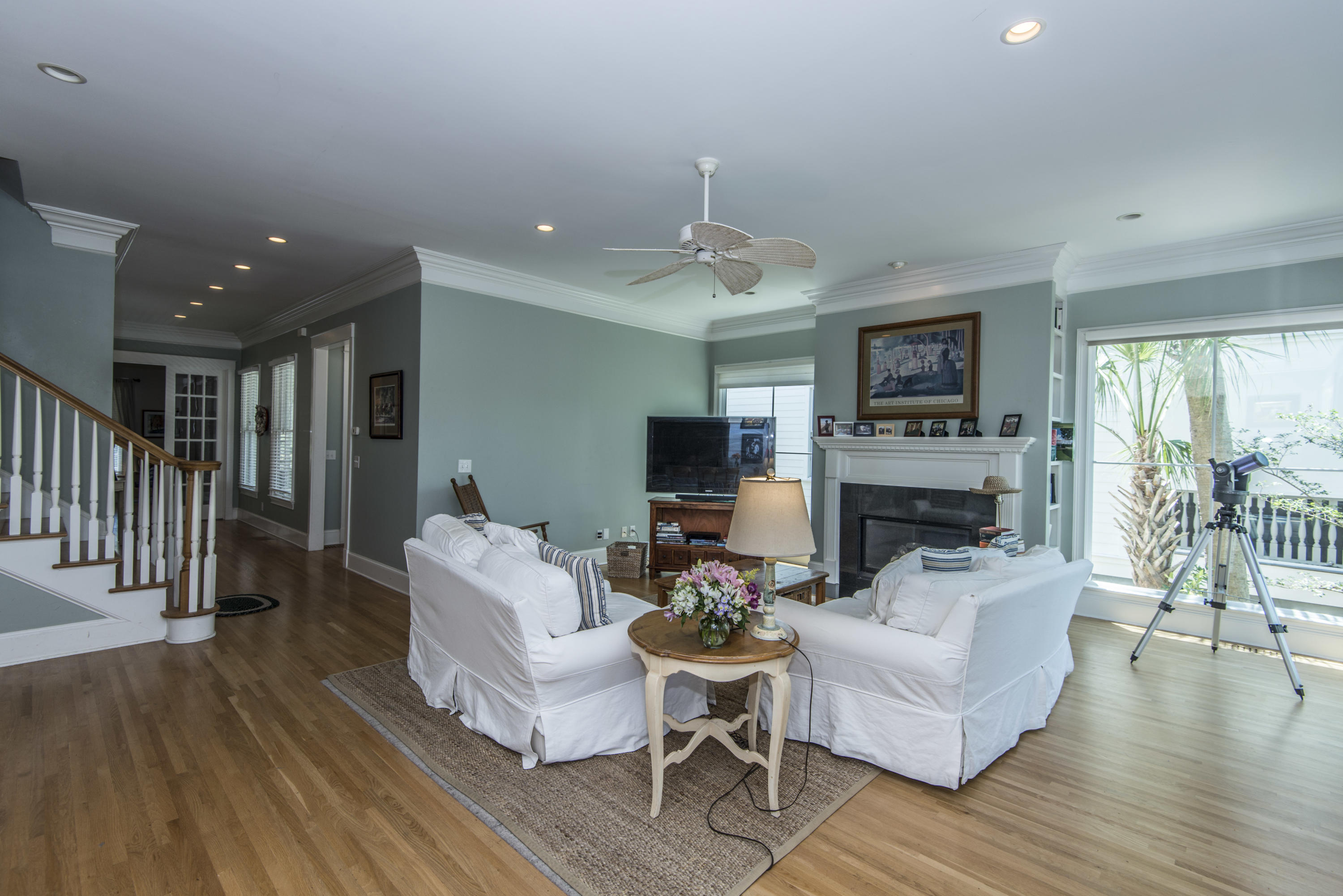 1782 Bergenfield Road Mount Pleasant, SC 29466 - Photo 10 of 63 _DSC2327