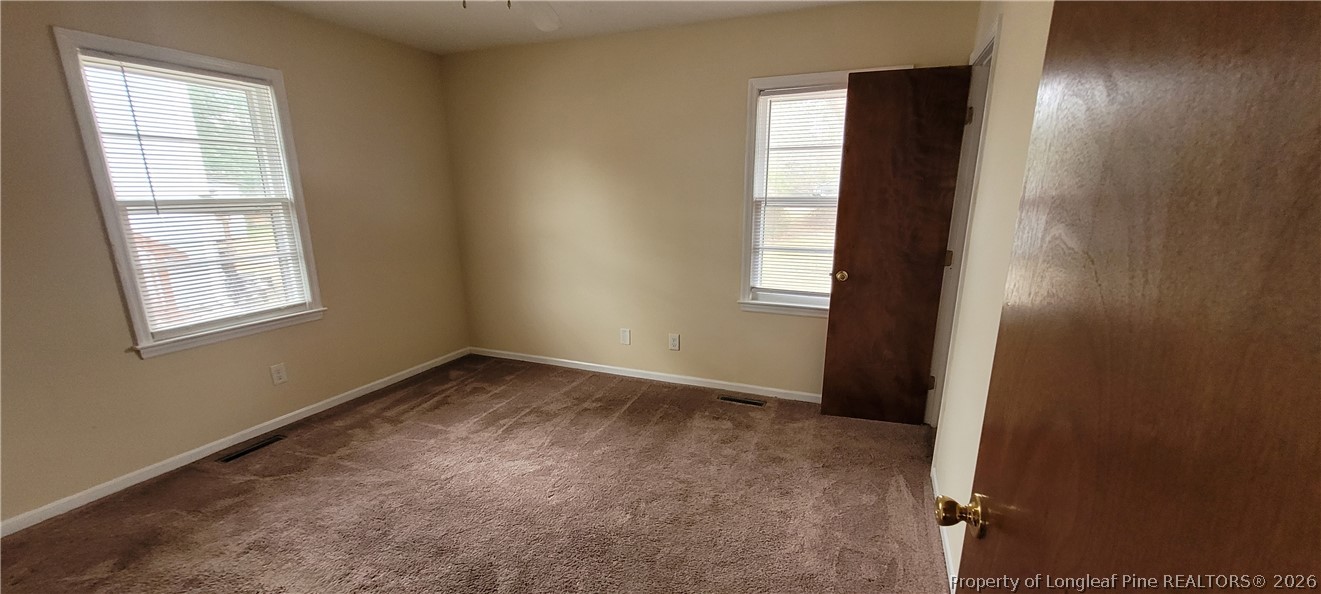 206 Side Street Lumberton, NC 28358 - Photo 17 of 24