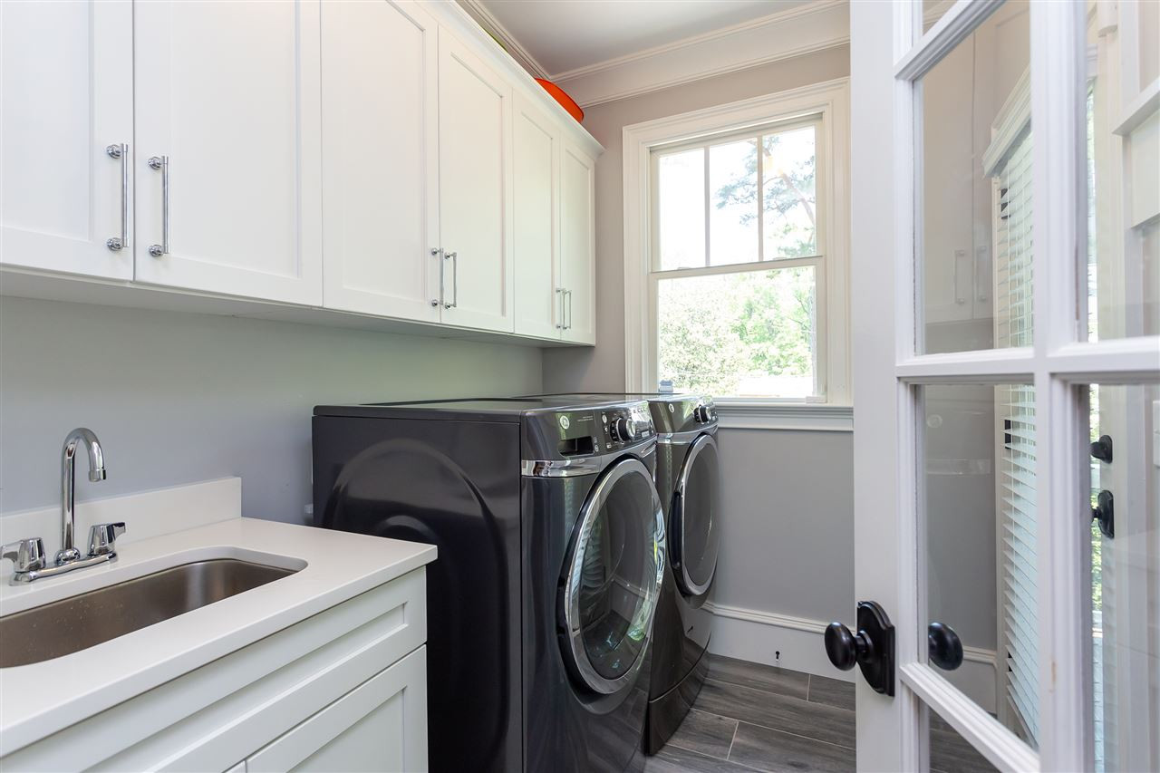 2628 Kilgore Avenue Raleigh, NC 27607 - Photo 15 of 29 Photo 15