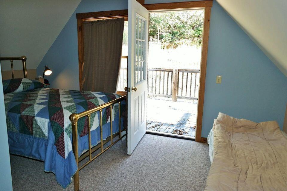 580-680 Fox Trail Road Crawley, WV 24931 - Photo 38 of 69 Gallery Image 38