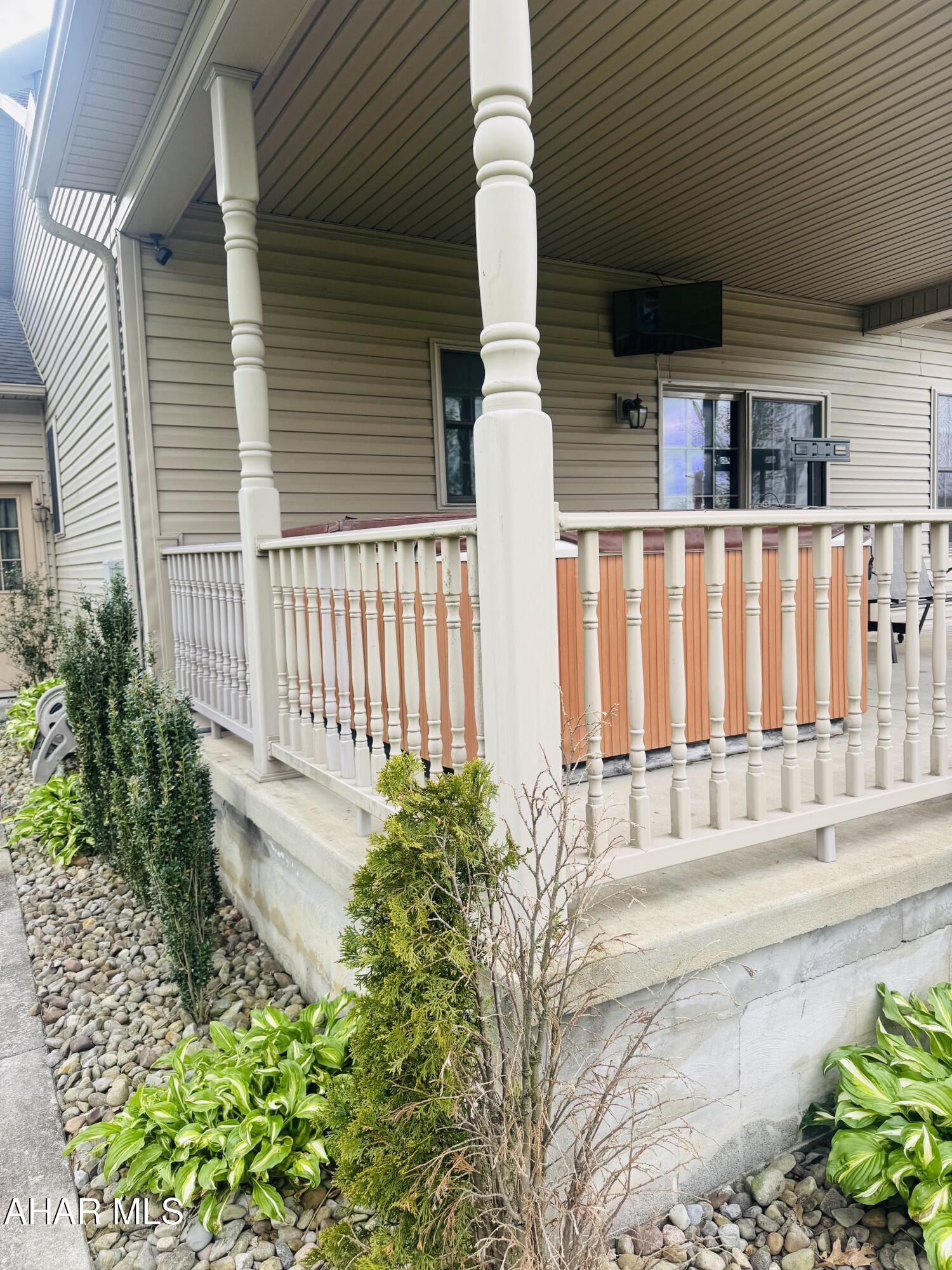 2722 Munster Road Ebensburg, PA 15931 - Photo 49 of 55