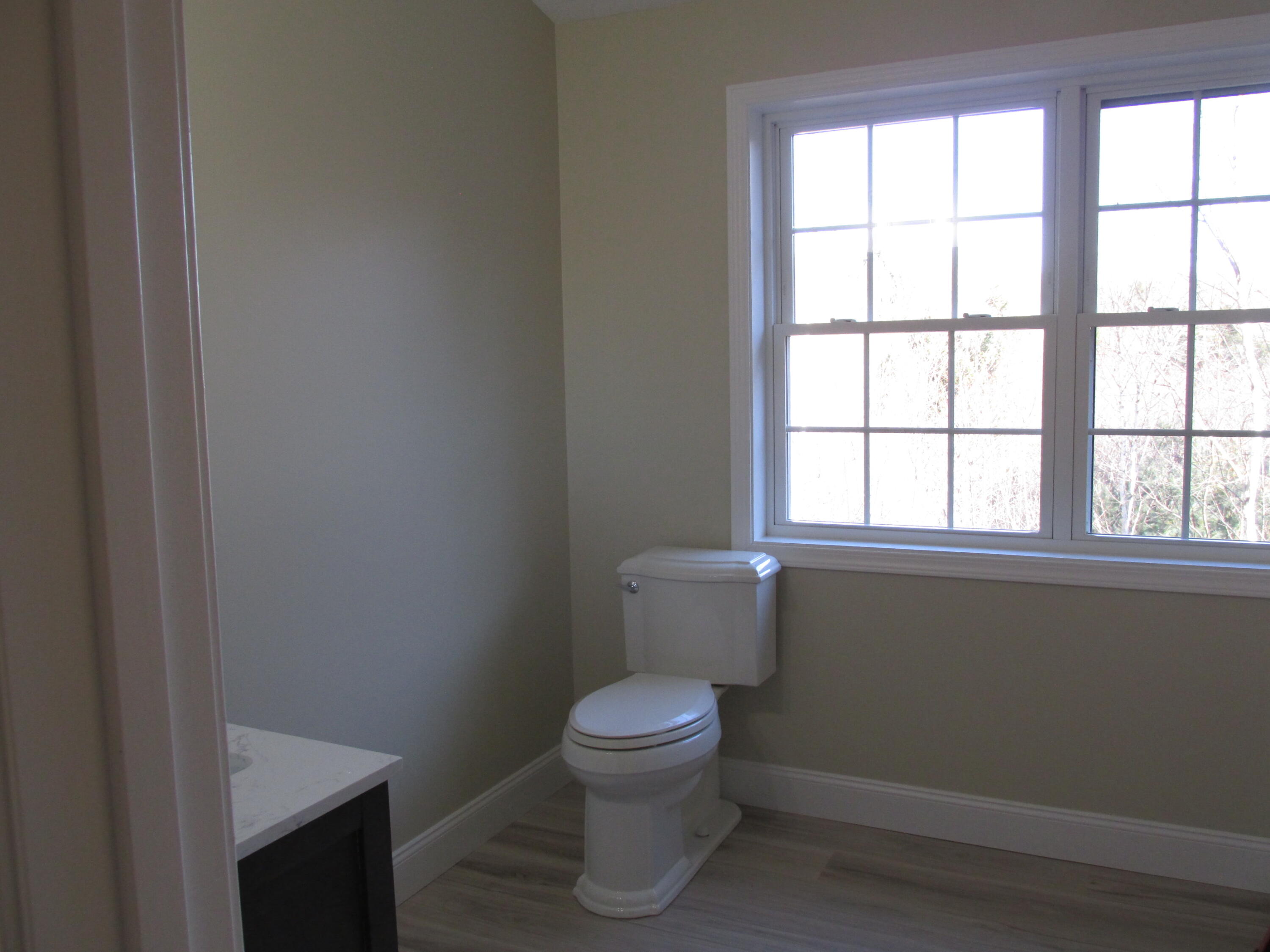 339 Goding Road Lebanon, ME 04027 - Photo 21 of 21 2024-12-19 00.39.11