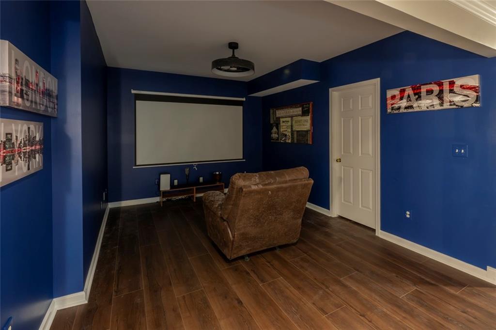 5211 Hadaway Road Northwest Kennesaw, GA 30152 - Photo 42 of 54 Gallery Image 42