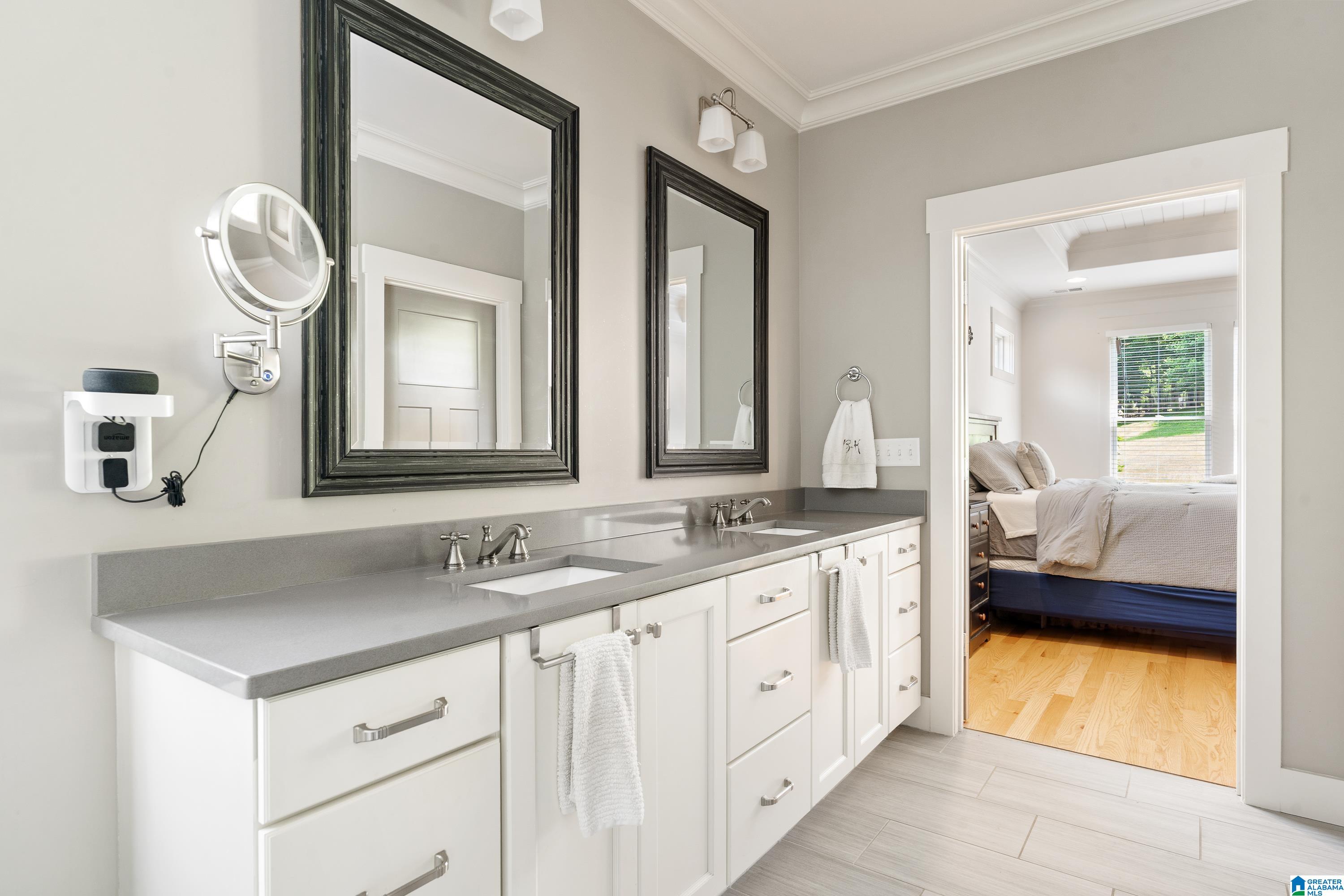 4709 Caldwell Mill Road Birmingham, AL 35243 - Photo 30 of 82 Gallery Image 30