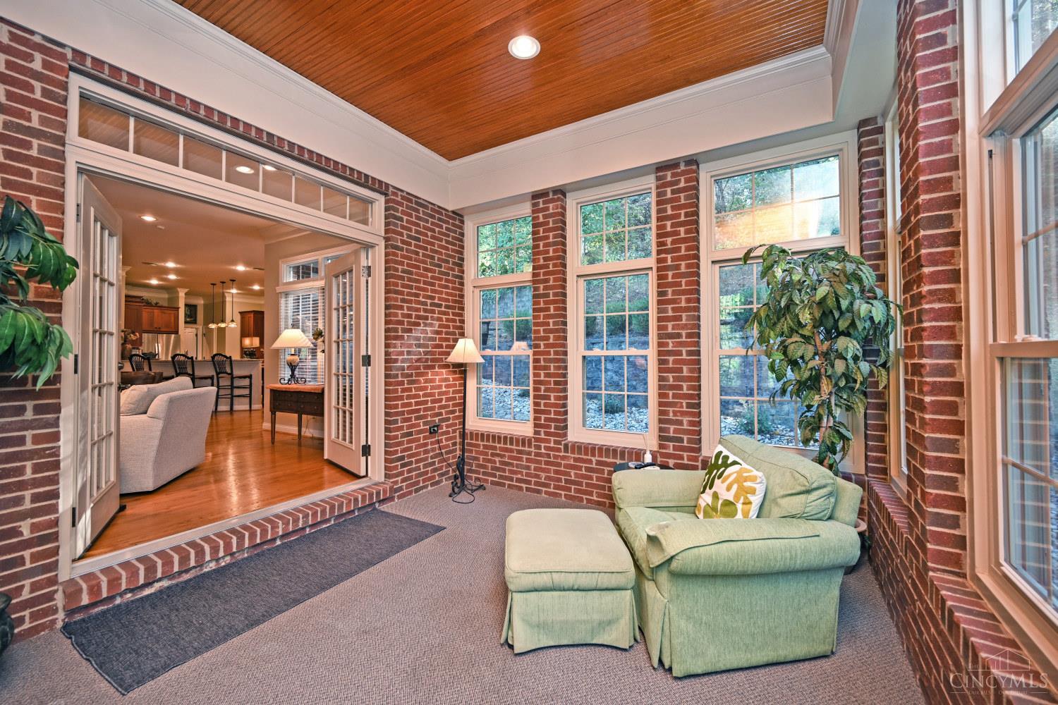 6909 Bennett Road Cincinnati, OH 45230 - Photo 27 of 64 Gallery Image 27
