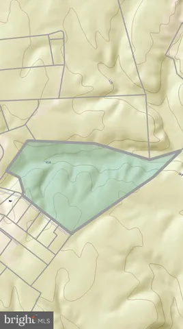 a view of a indoor shower