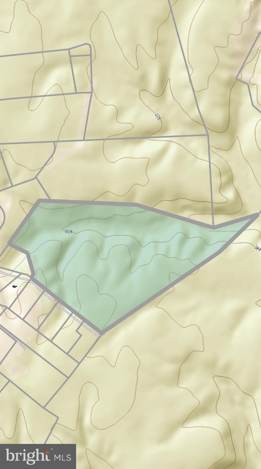 Bushwood City Road Chaptico, MD 20621 - Photo 4 of 4 a view of a indoor shower