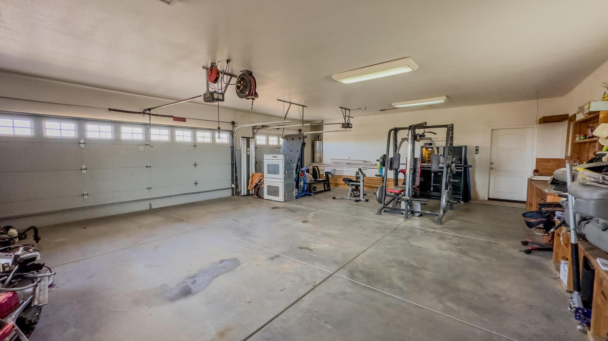 23725 Portland Road Apple Valley, CA 92308 - Photo 12 of 51 property-01