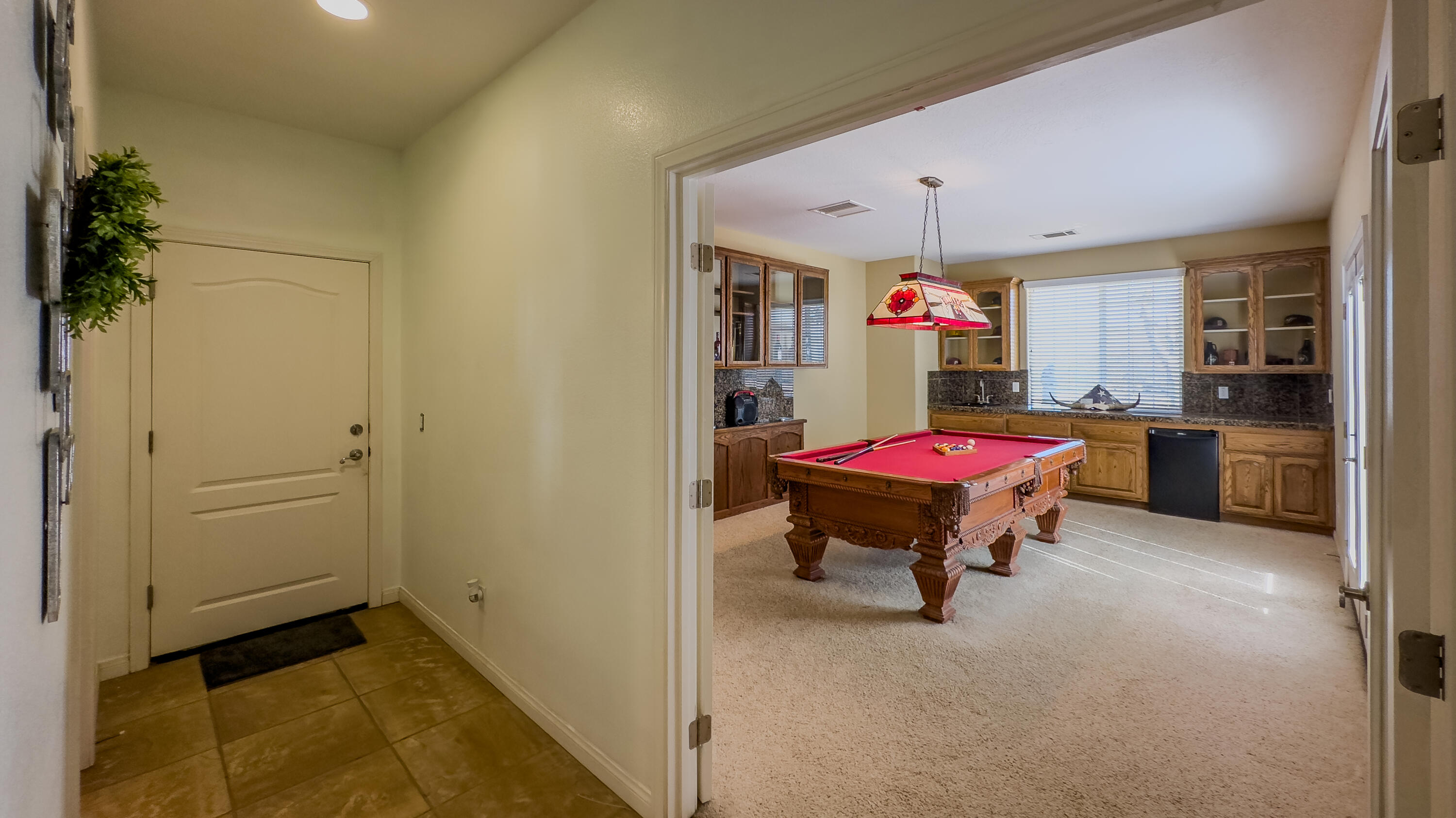 23725 Portland Road Apple Valley, CA 92308 - Photo 15 of 51 property-33