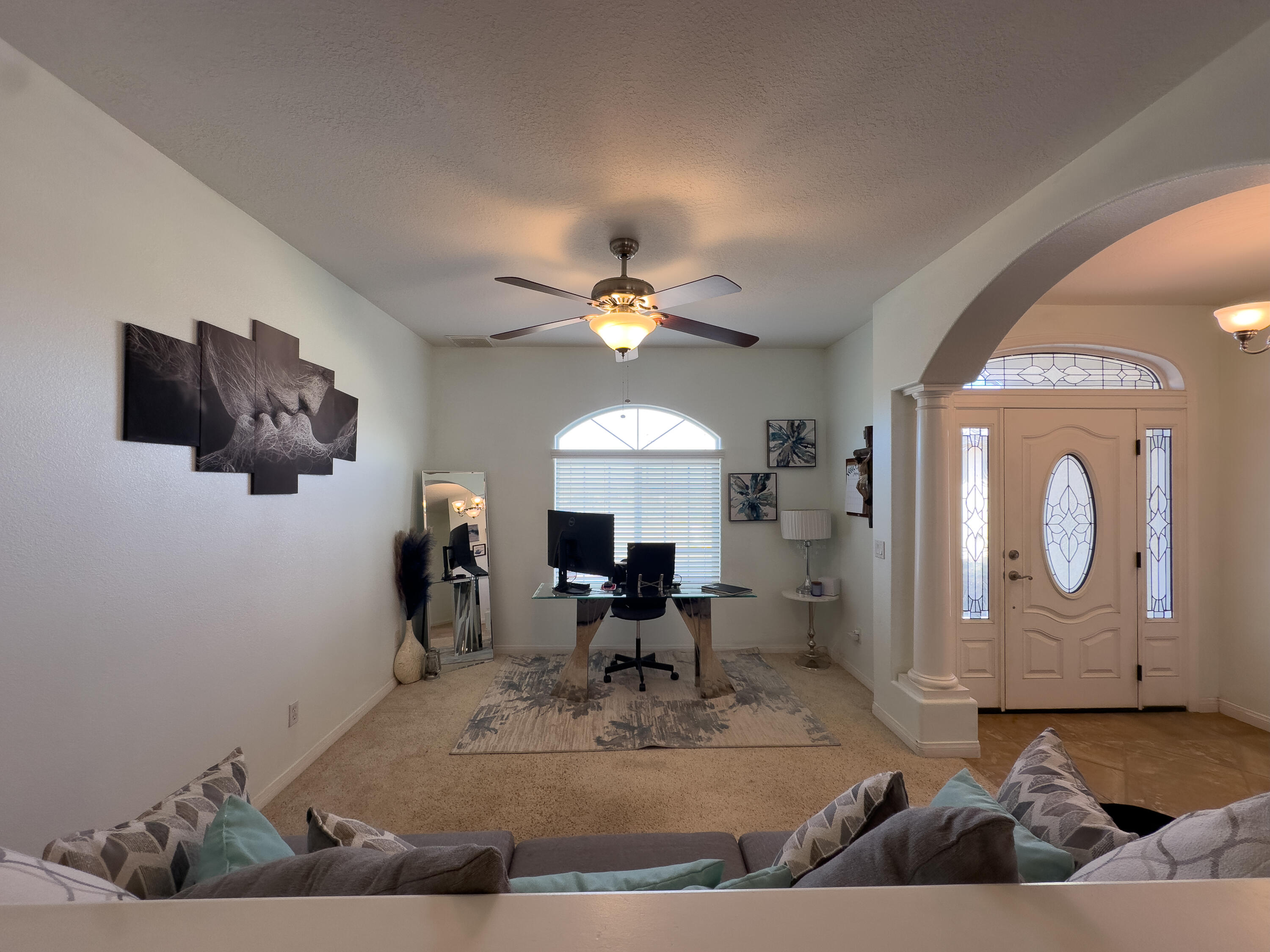 23725 Portland Road Apple Valley, CA 92308 - Photo 16 of 51 property-34