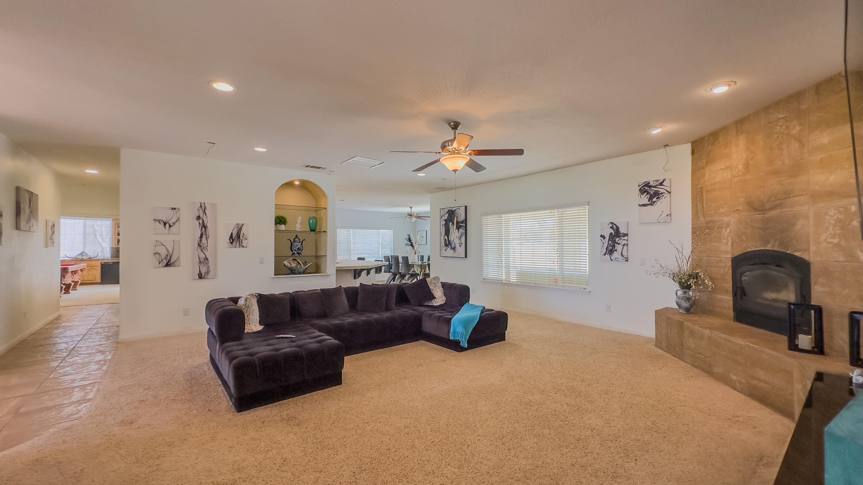 23725 Portland Road Apple Valley, CA 92308 - Photo 17 of 51 property-35