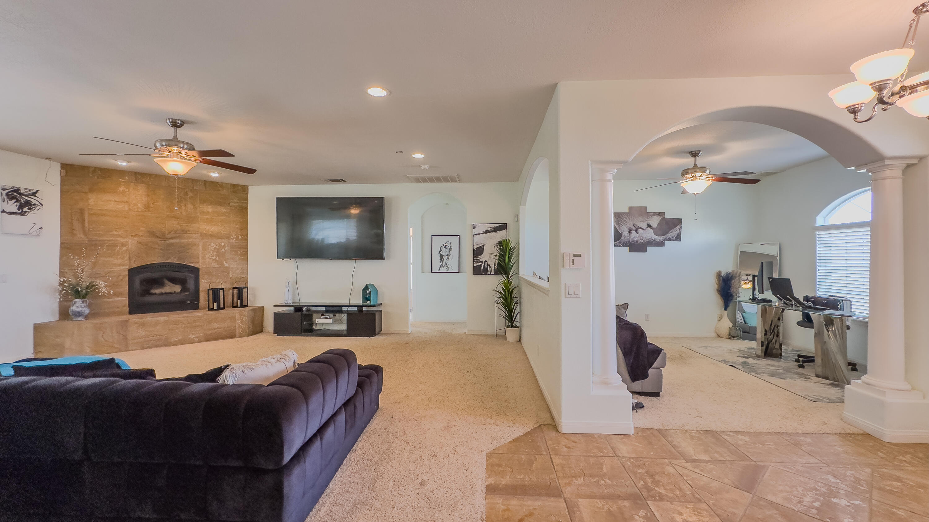 23725 Portland Road Apple Valley, CA 92308 - Photo 18 of 51 property-38