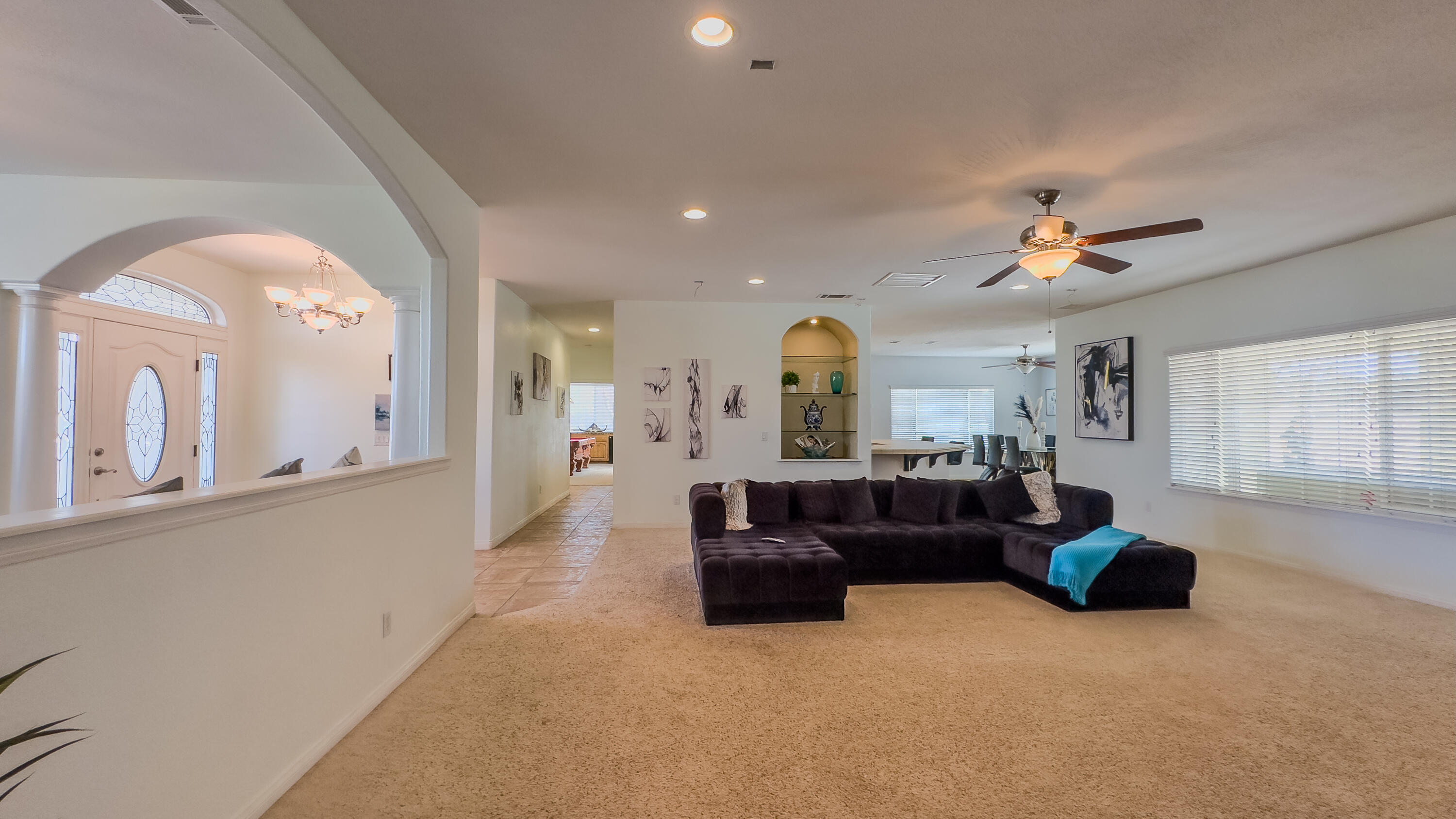 23725 Portland Road Apple Valley, CA 92308 - Photo 19 of 51 property-36