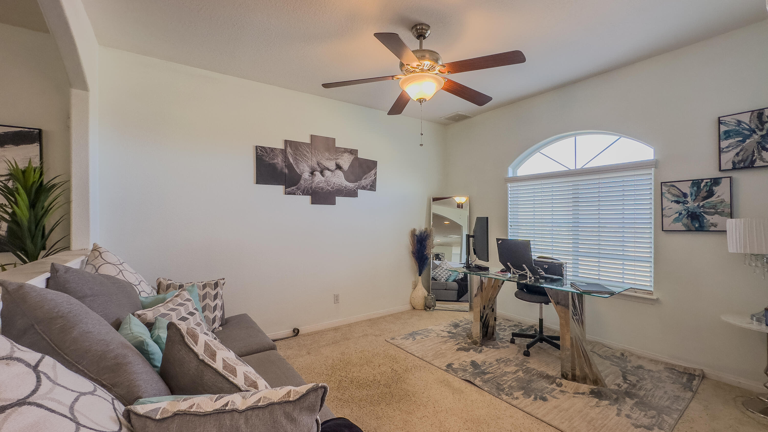 23725 Portland Road Apple Valley, CA 92308 - Photo 20 of 51 property-37