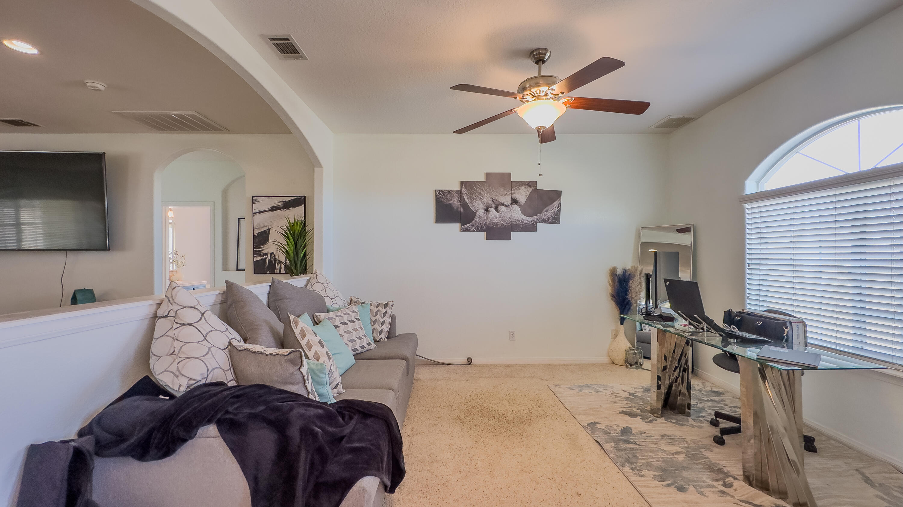 23725 Portland Road Apple Valley, CA 92308 - Photo 21 of 51 property-41