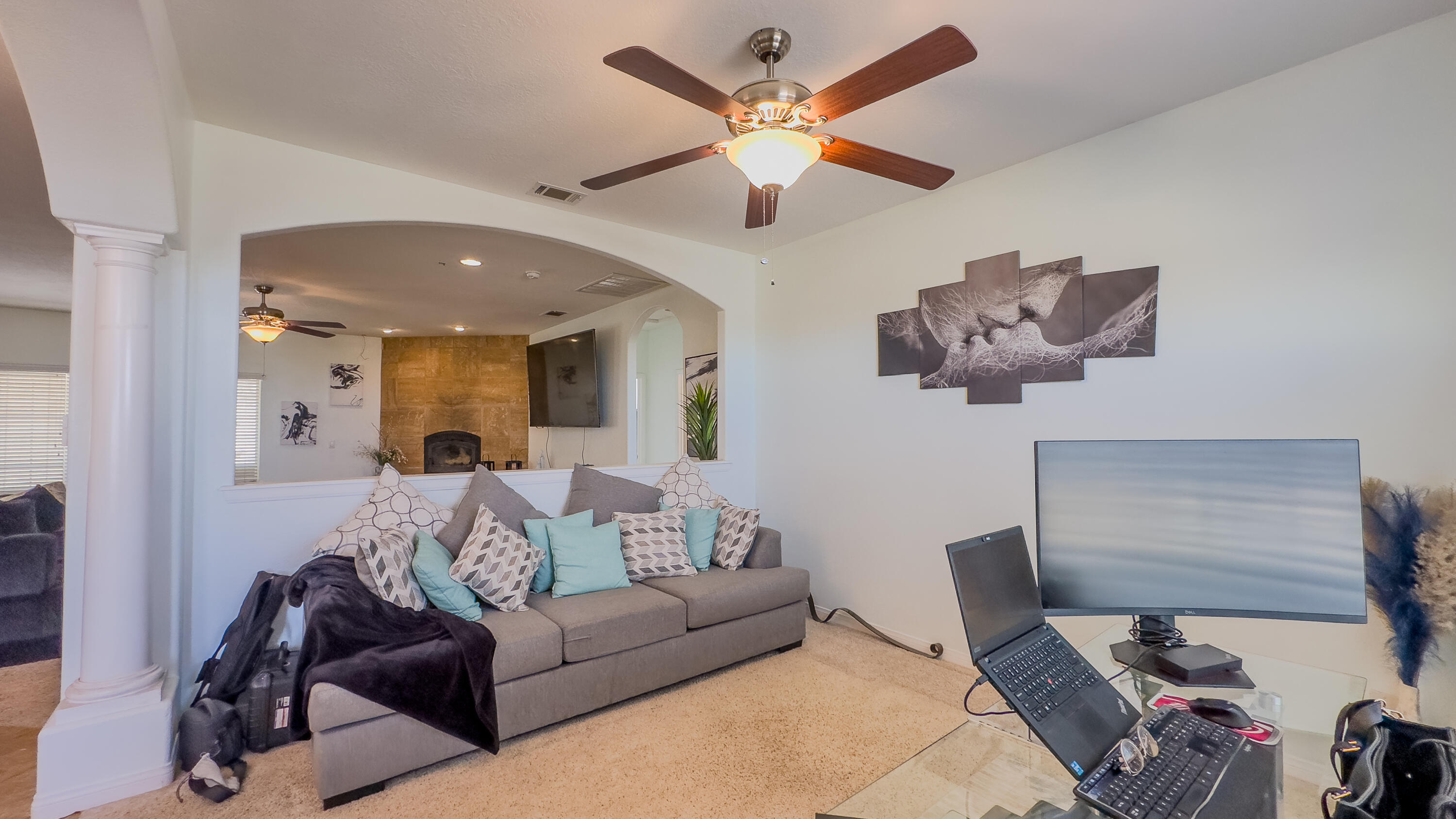 23725 Portland Road Apple Valley, CA 92308 - Photo 22 of 51 property-42