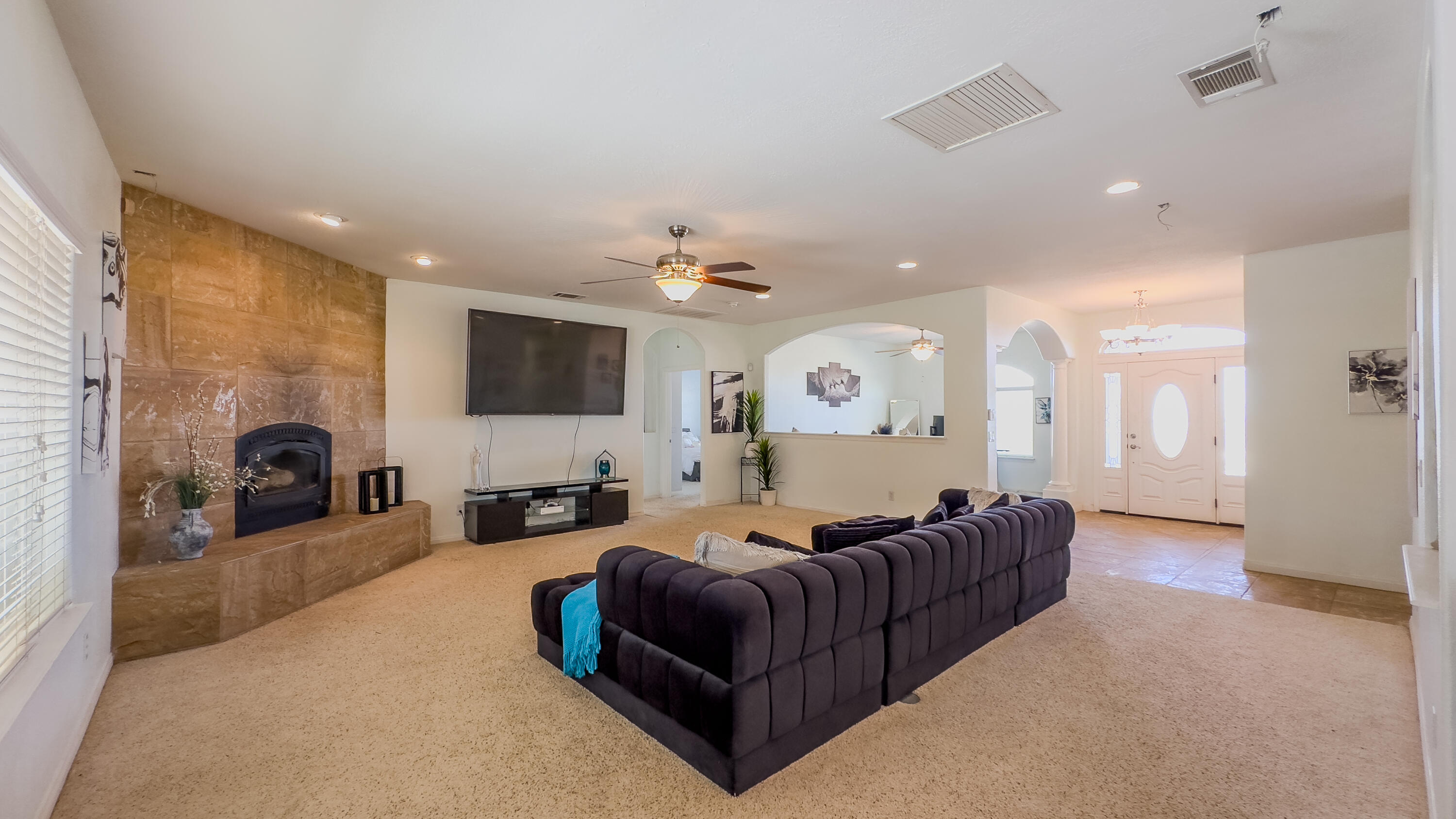 23725 Portland Road Apple Valley, CA 92308 - Photo 23 of 51 property-43
