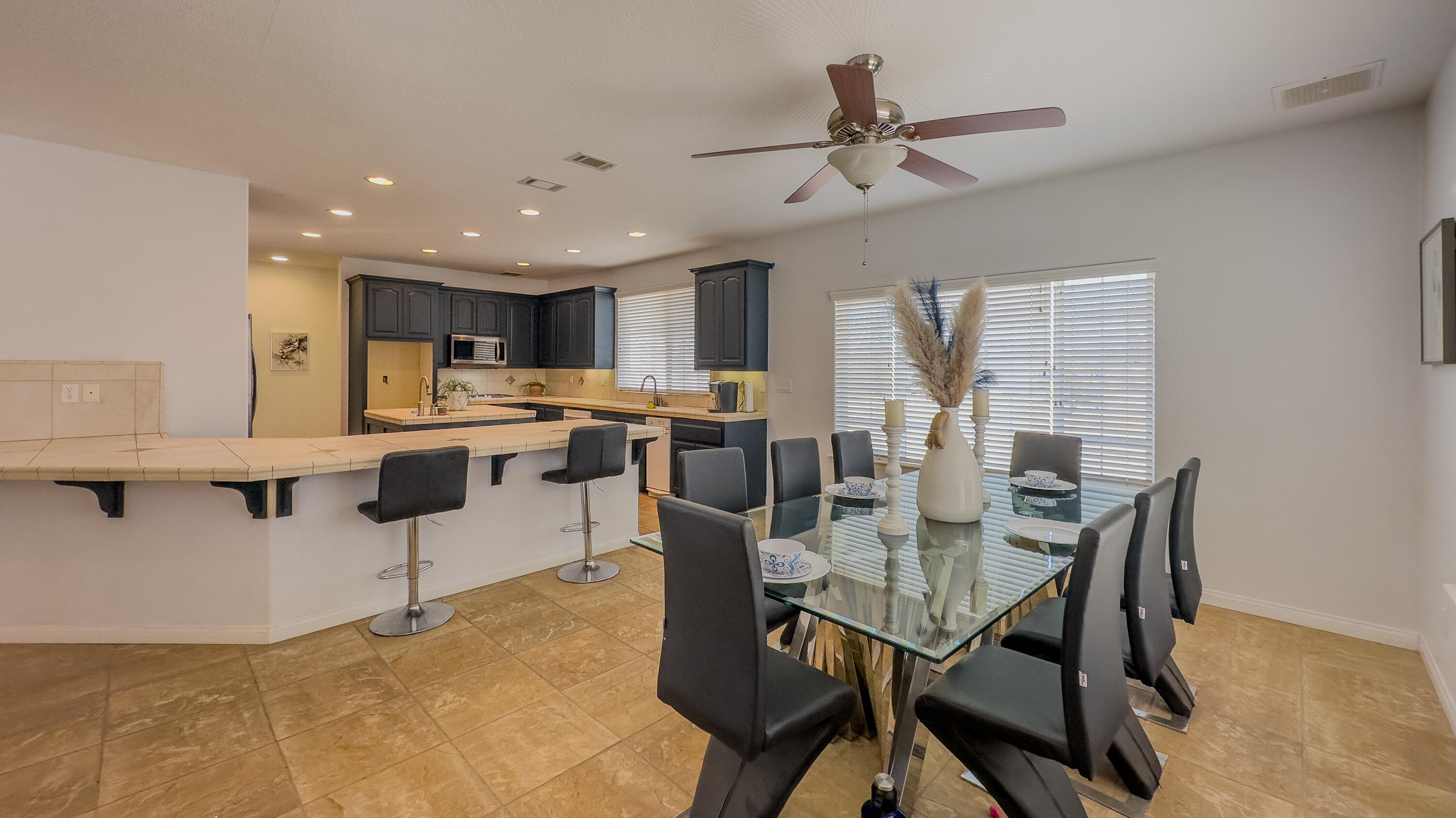23725 Portland Road Apple Valley, CA 92308 - Photo 24 of 51 property-44