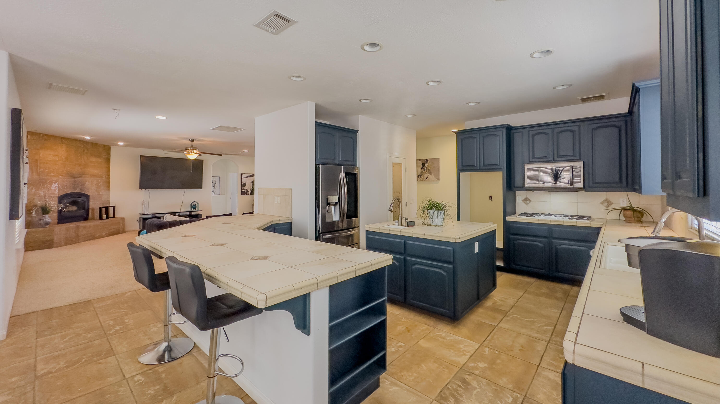23725 Portland Road Apple Valley, CA 92308 - Photo 27 of 51 property-47