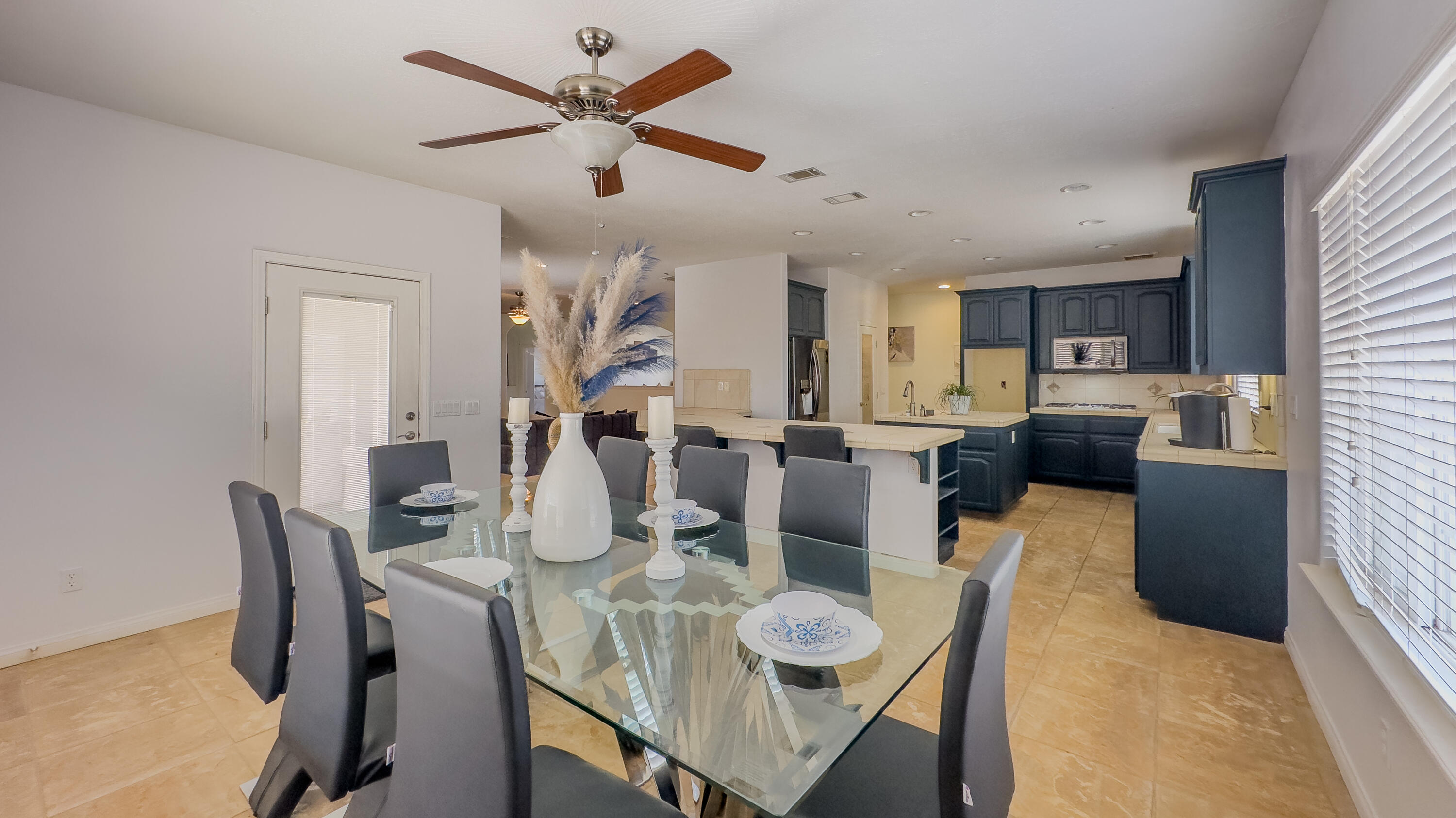 23725 Portland Road Apple Valley, CA 92308 - Photo 29 of 51 property-51