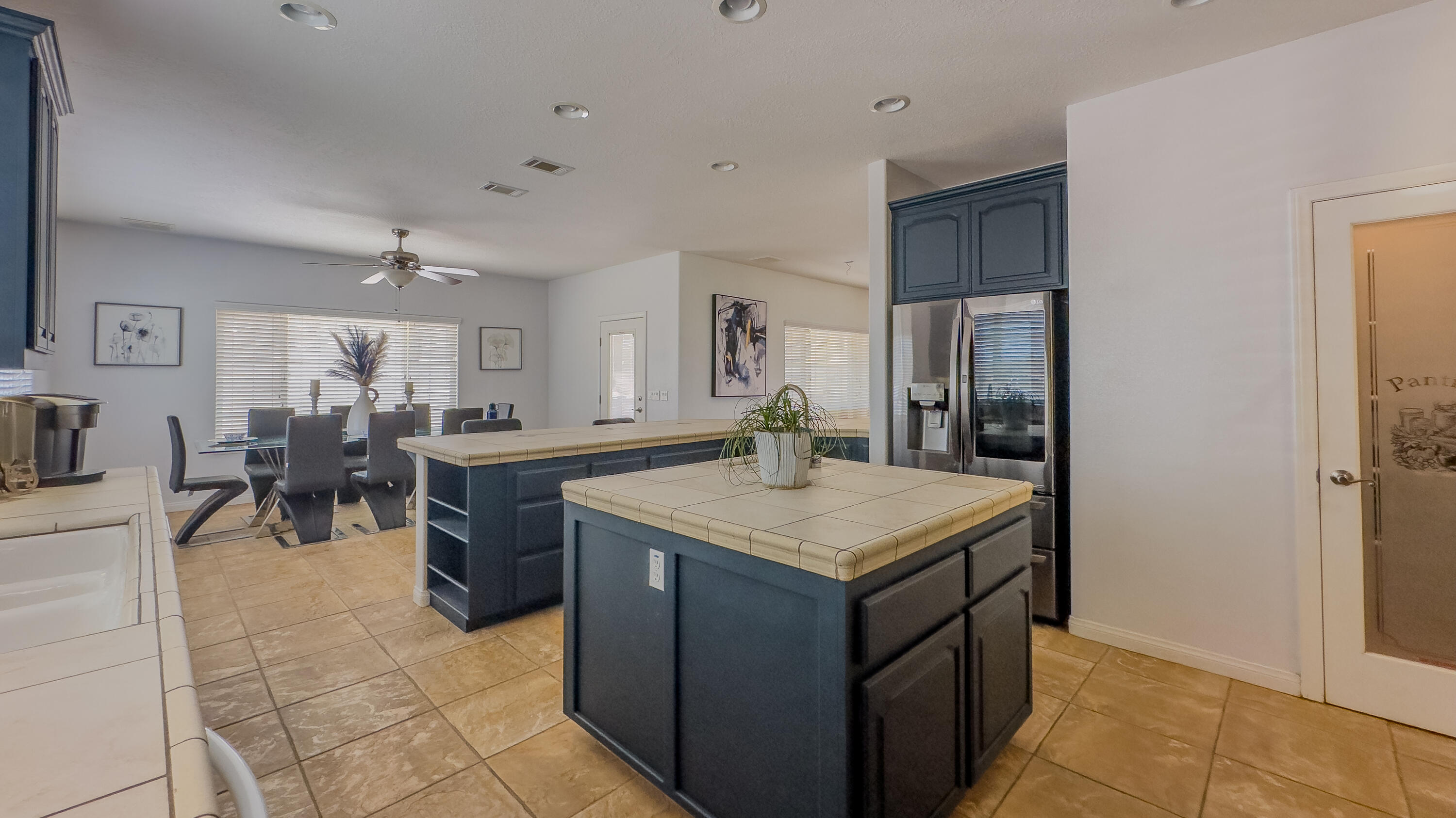 23725 Portland Road Apple Valley, CA 92308 - Photo 31 of 51 property-54