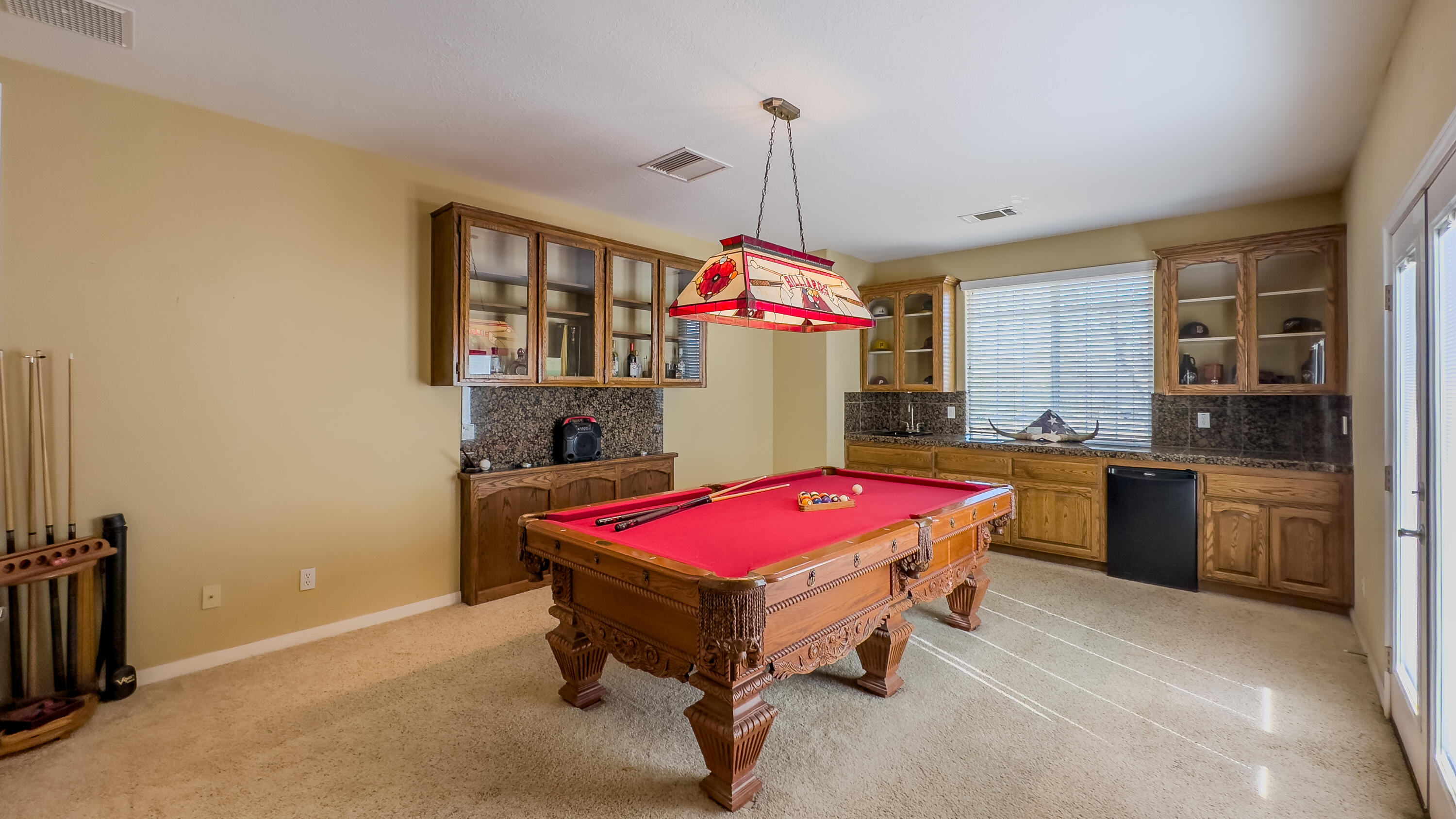 23725 Portland Road Apple Valley, CA 92308 - Photo 35 of 51 property-58