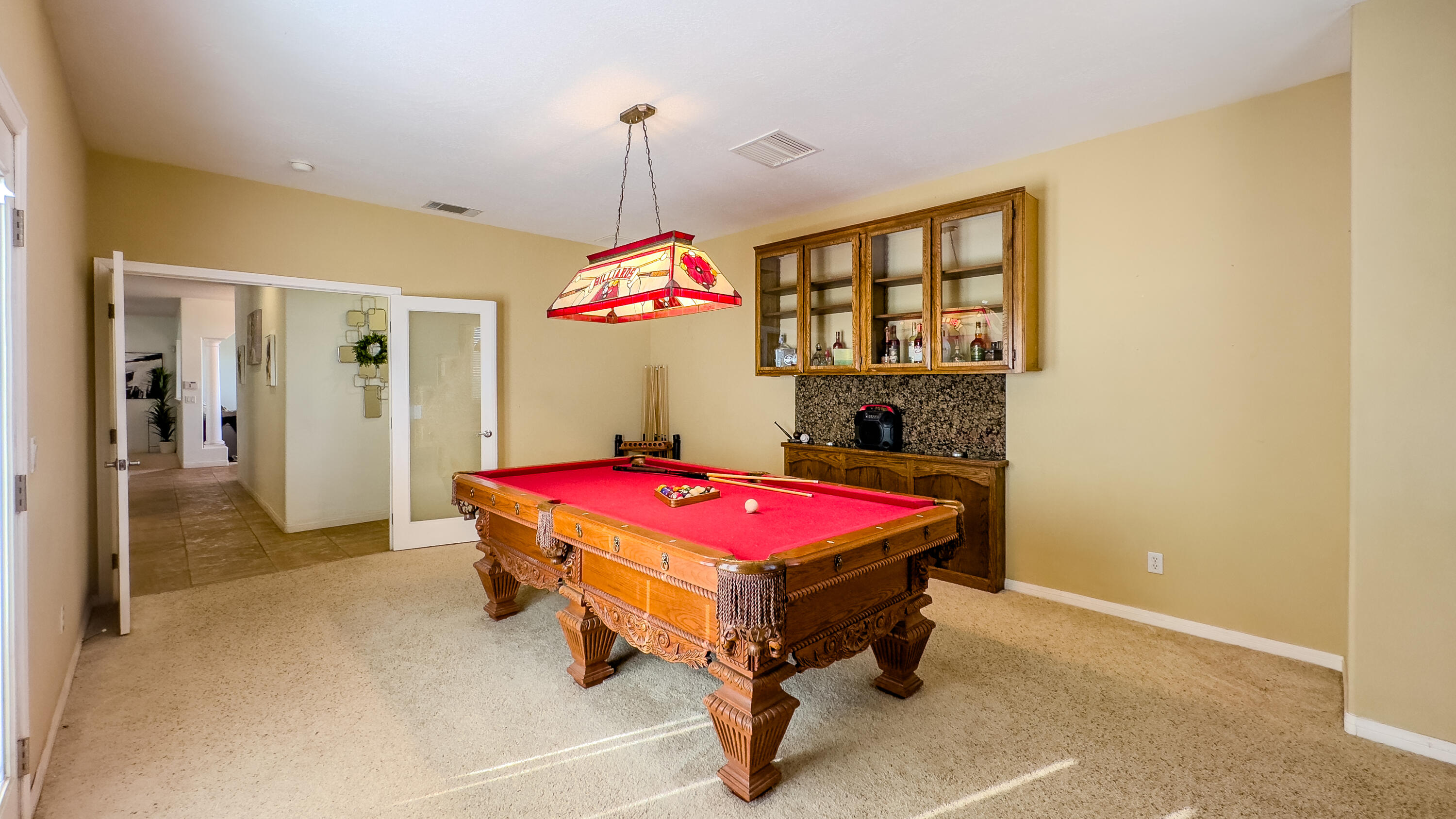 23725 Portland Road Apple Valley, CA 92308 - Photo 36 of 51 property-61