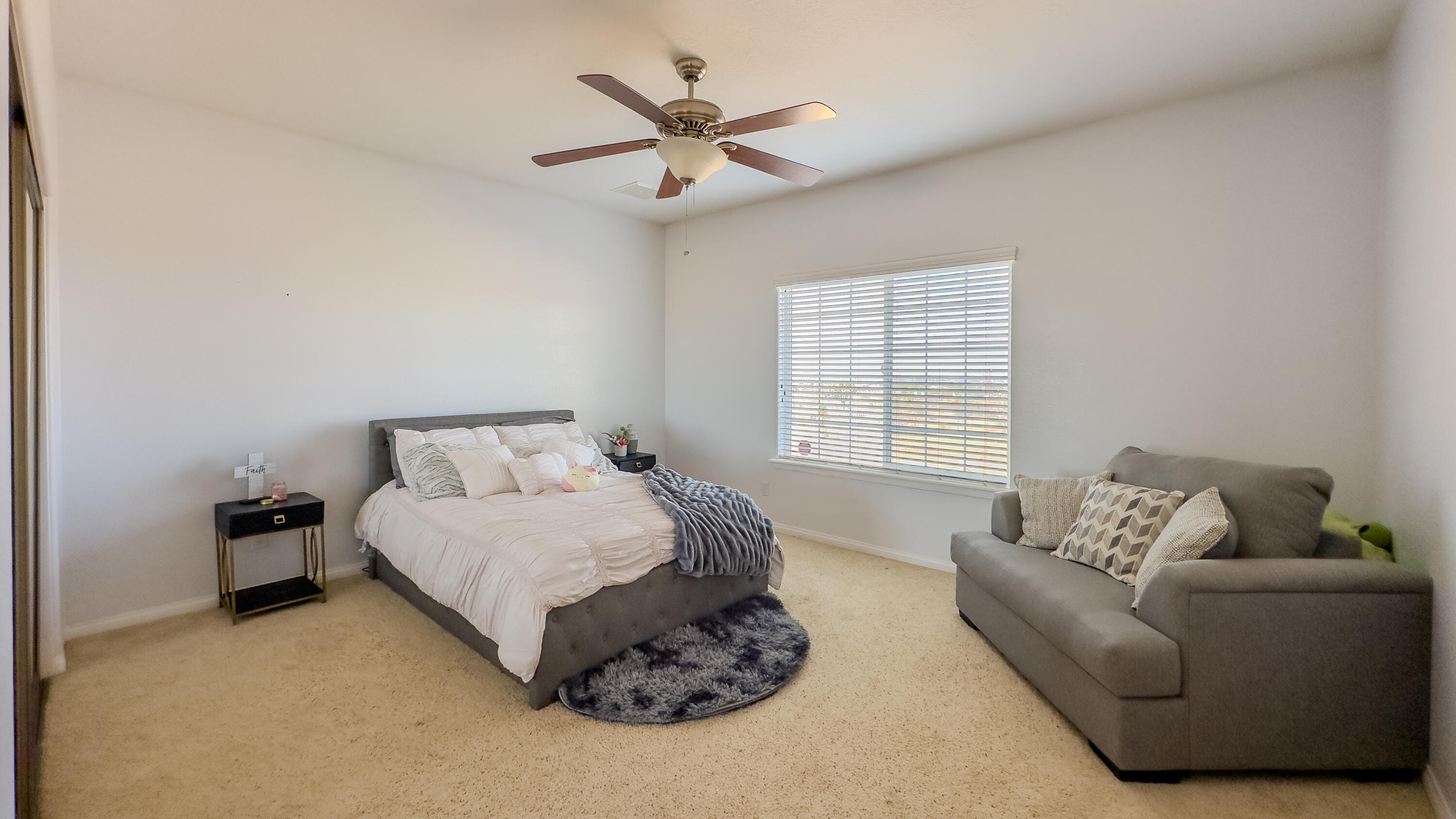 23725 Portland Road Apple Valley, CA 92308 - Photo 37 of 51 property-62