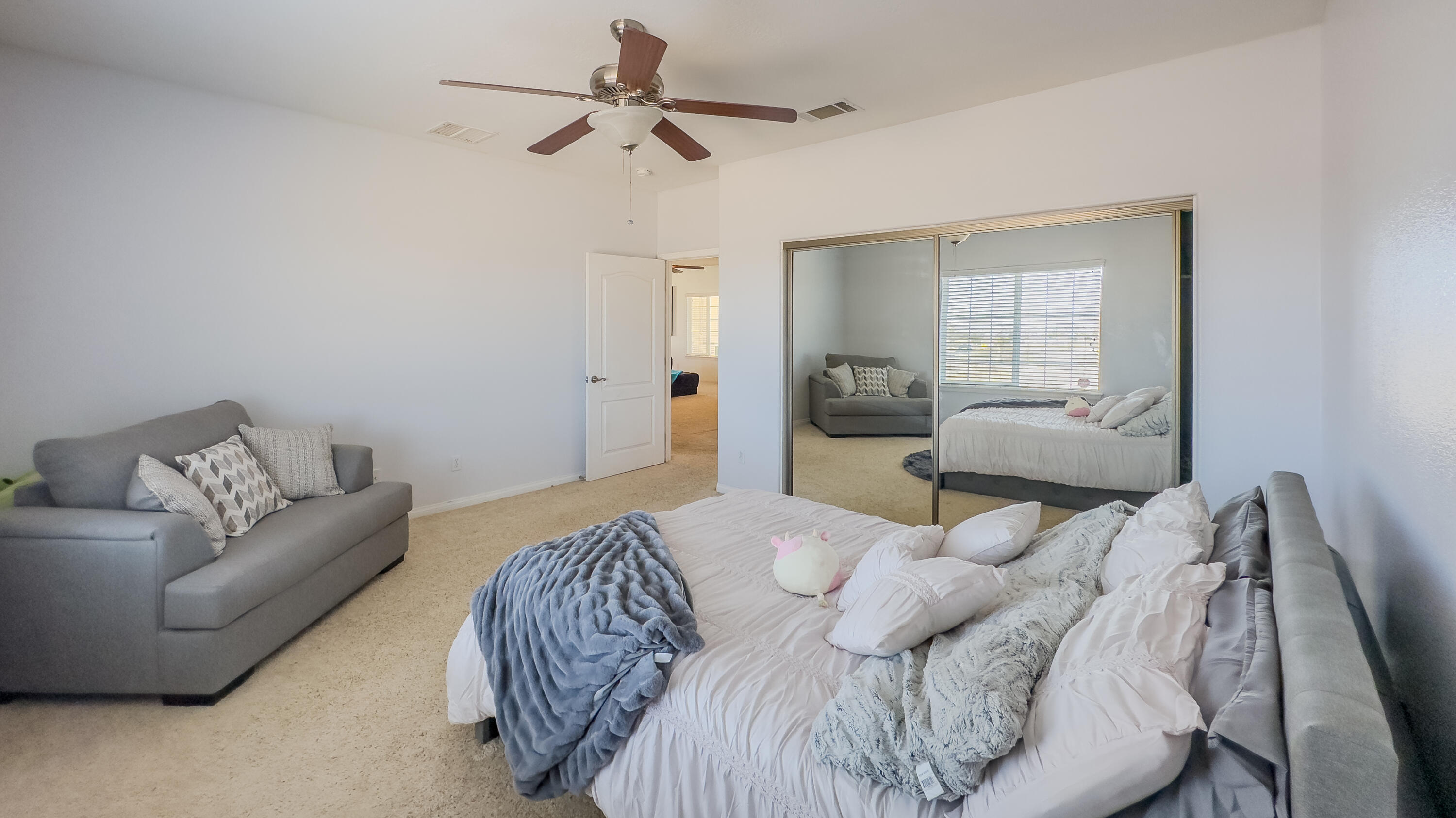 23725 Portland Road Apple Valley, CA 92308 - Photo 38 of 51 property-63