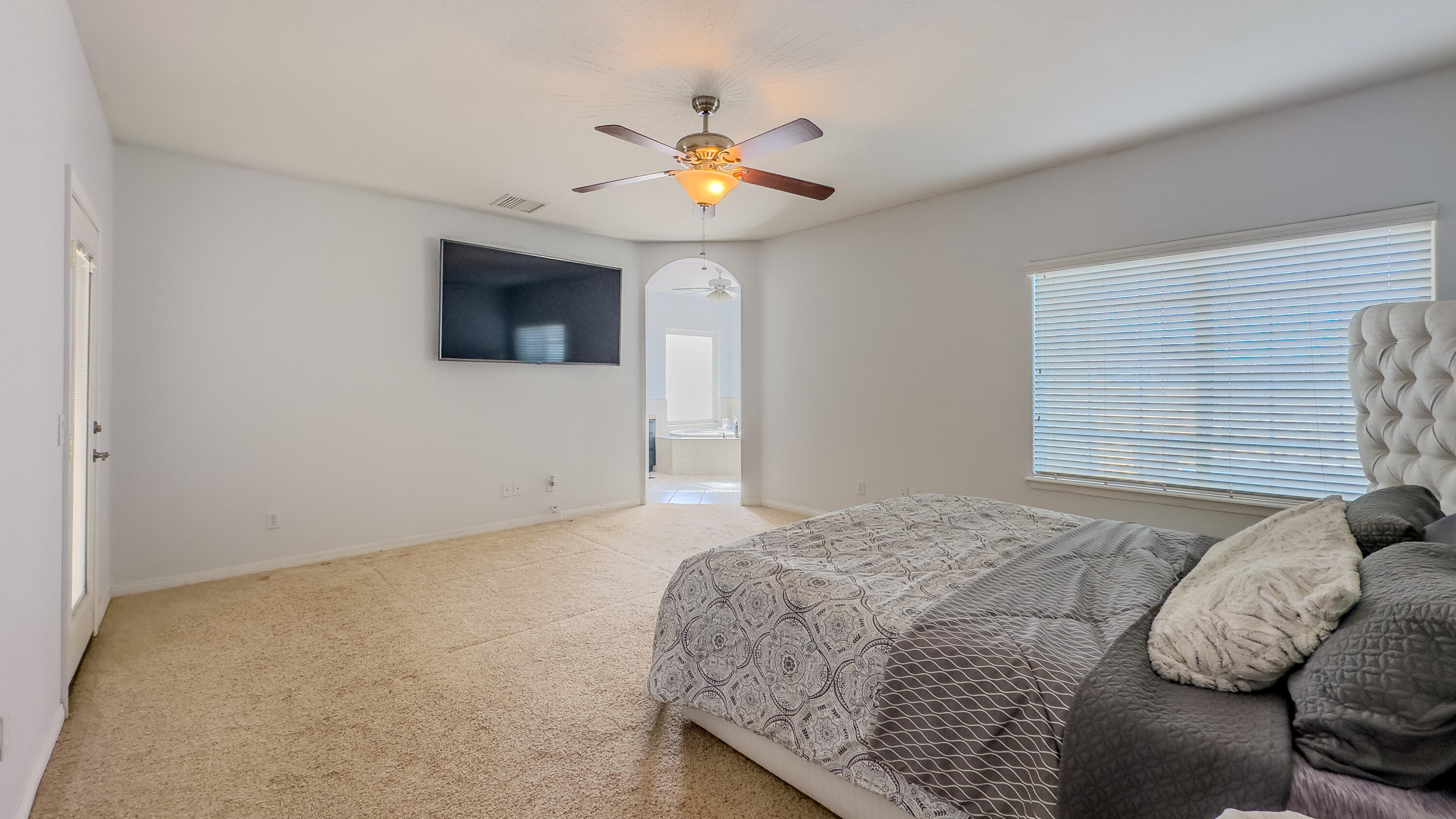 23725 Portland Road Apple Valley, CA 92308 - Photo 39 of 51 property-64