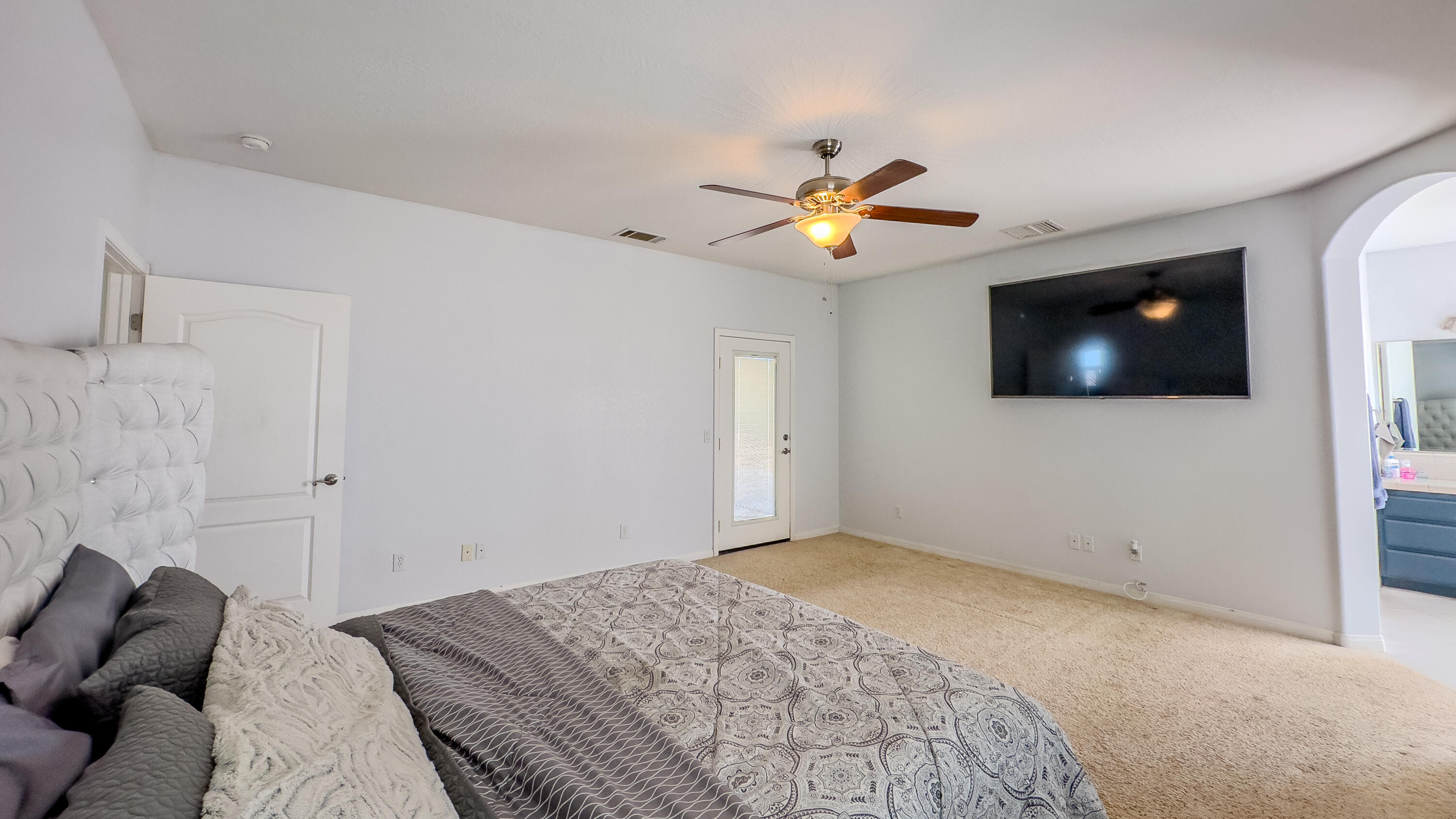 23725 Portland Road Apple Valley, CA 92308 - Photo 40 of 51 property-65