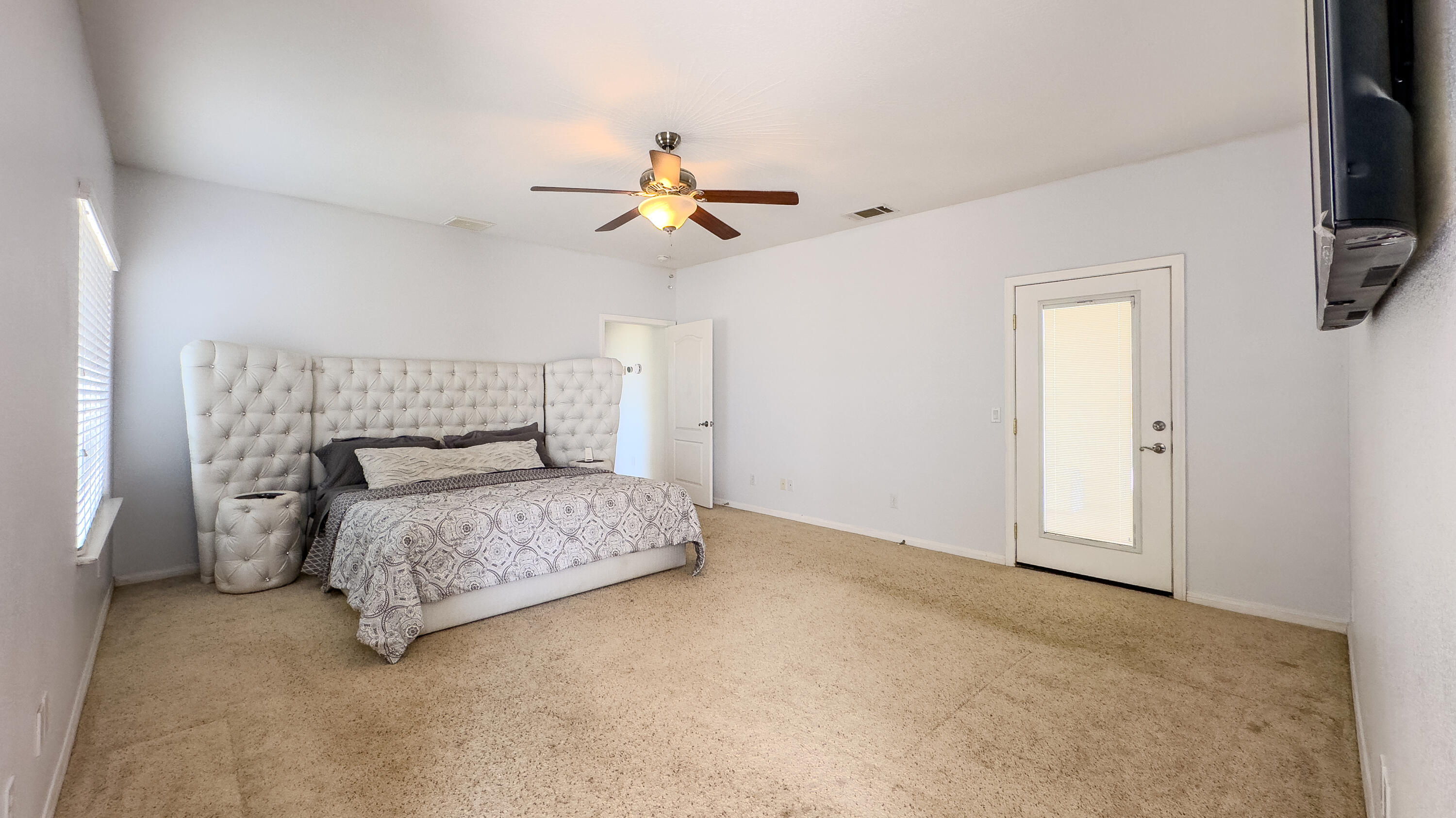 23725 Portland Road Apple Valley, CA 92308 - Photo 41 of 51 property-66