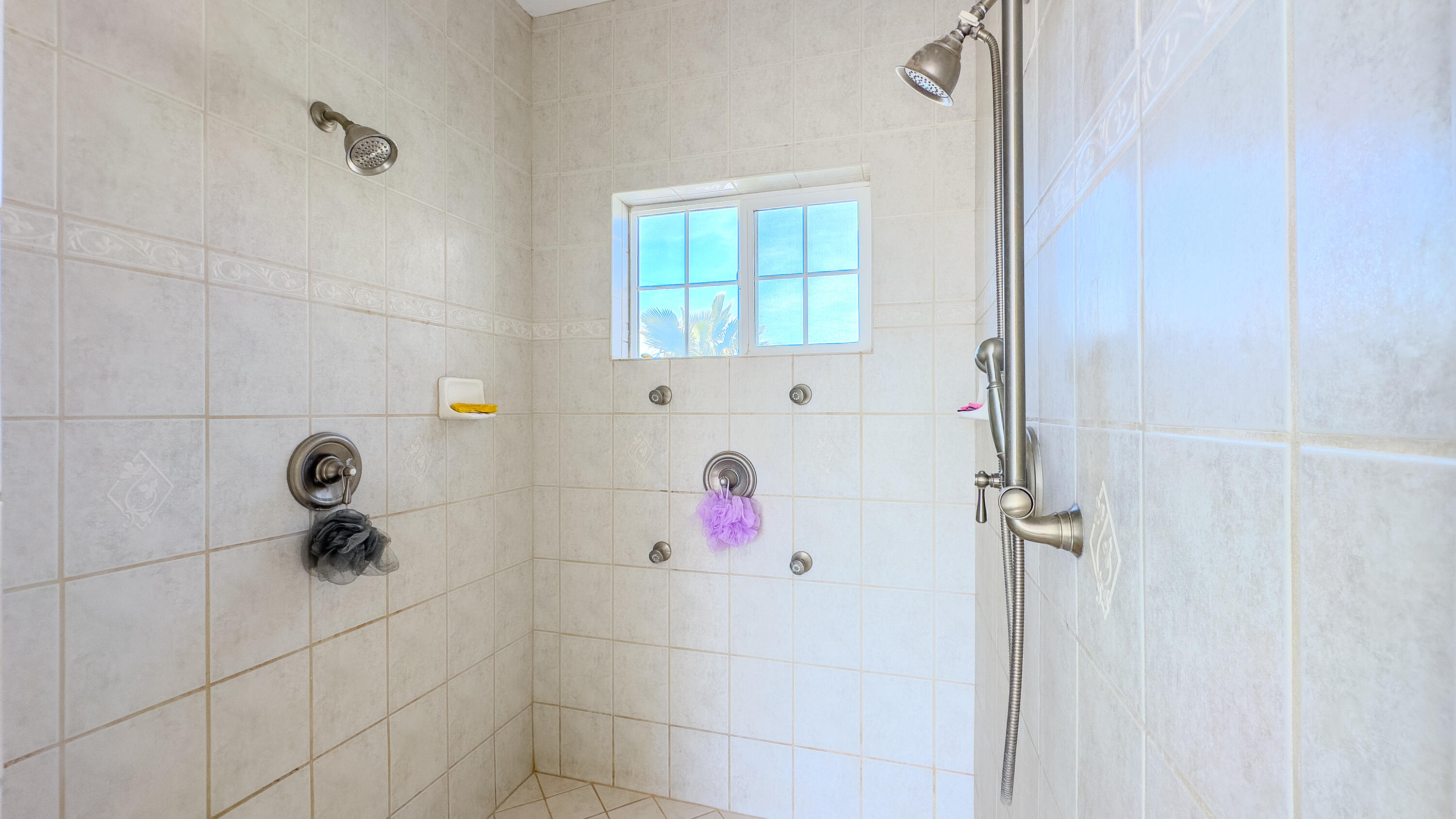 23725 Portland Road Apple Valley, CA 92308 - Photo 42 of 51 property-70
