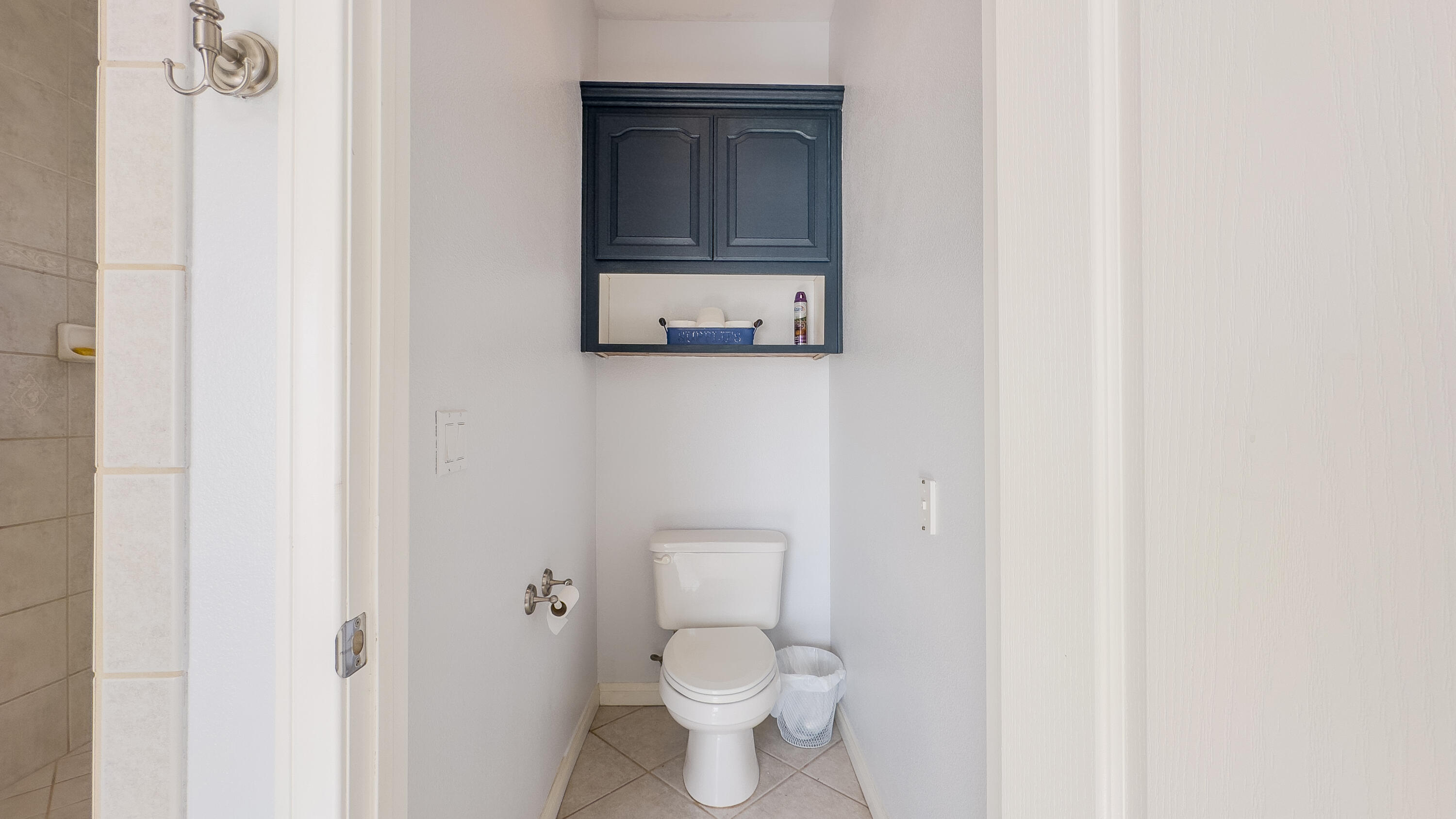 23725 Portland Road Apple Valley, CA 92308 - Photo 45 of 51 property-69